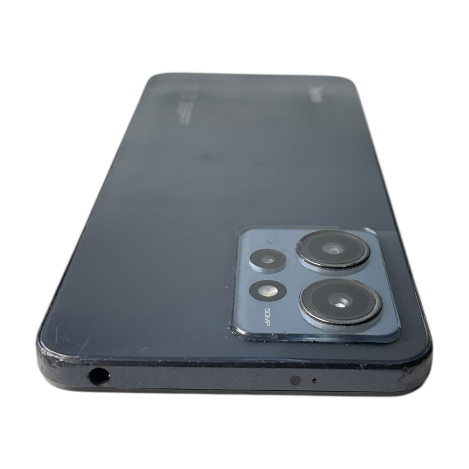 Смартфон Redmi Note 12 4/128gb