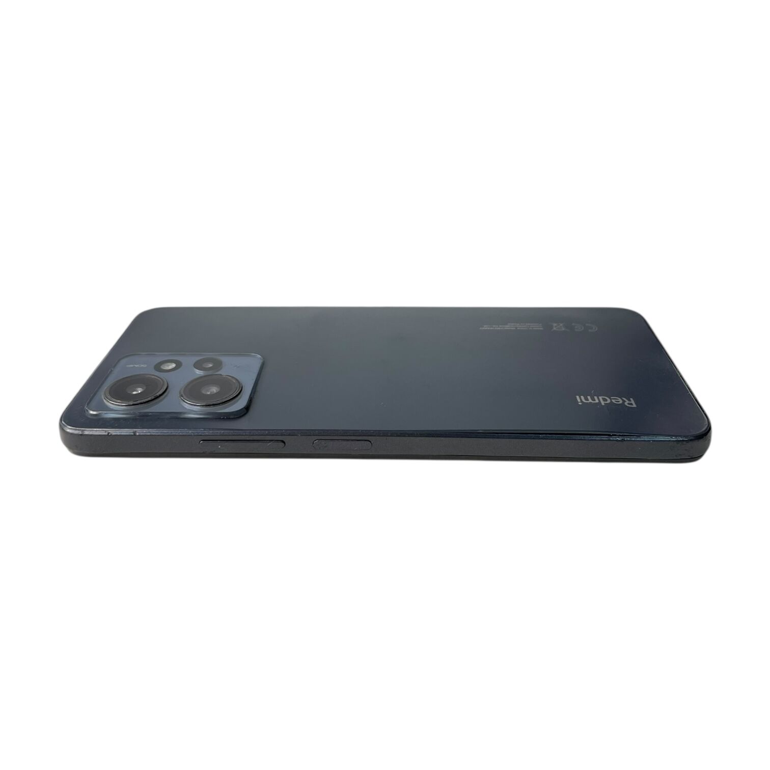 Смартфон Redmi Note 12 4/128gb