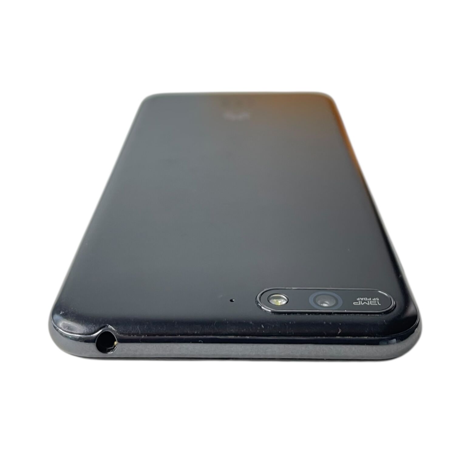 Смартфон Huawei Y6 2/16gb