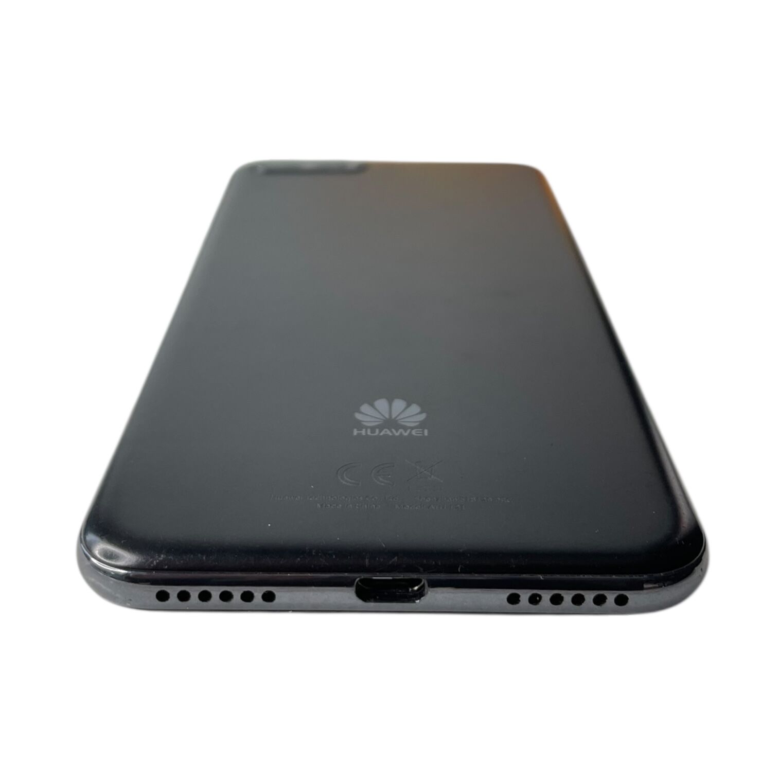Смартфон Huawei Y6 2/16gb