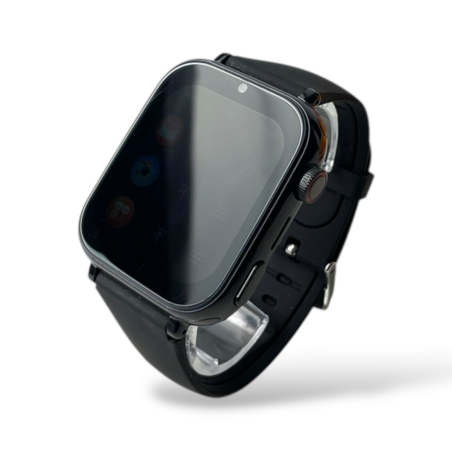 Смарт-годинник Save Watch Family