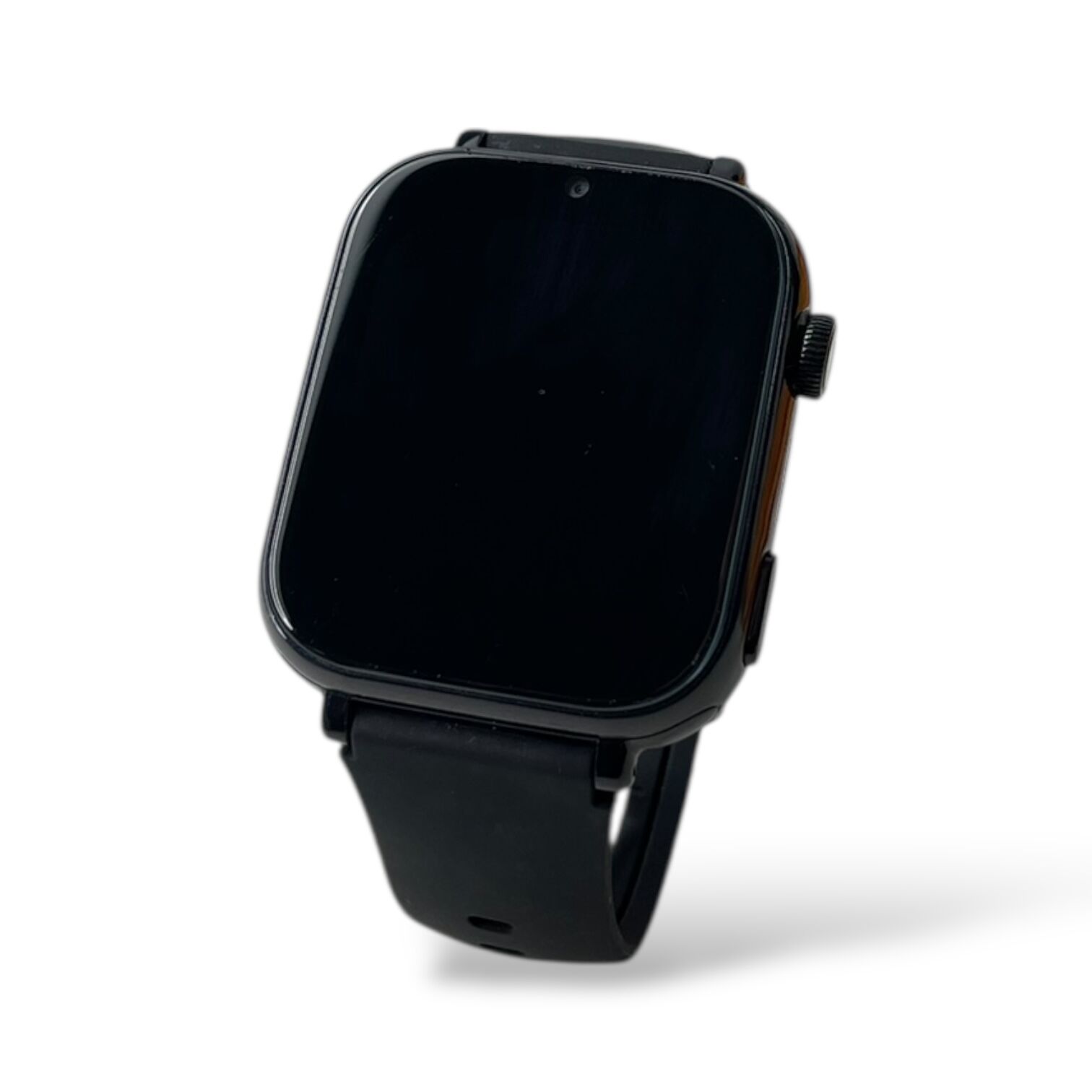 Смарт-годинник Save Watch Family