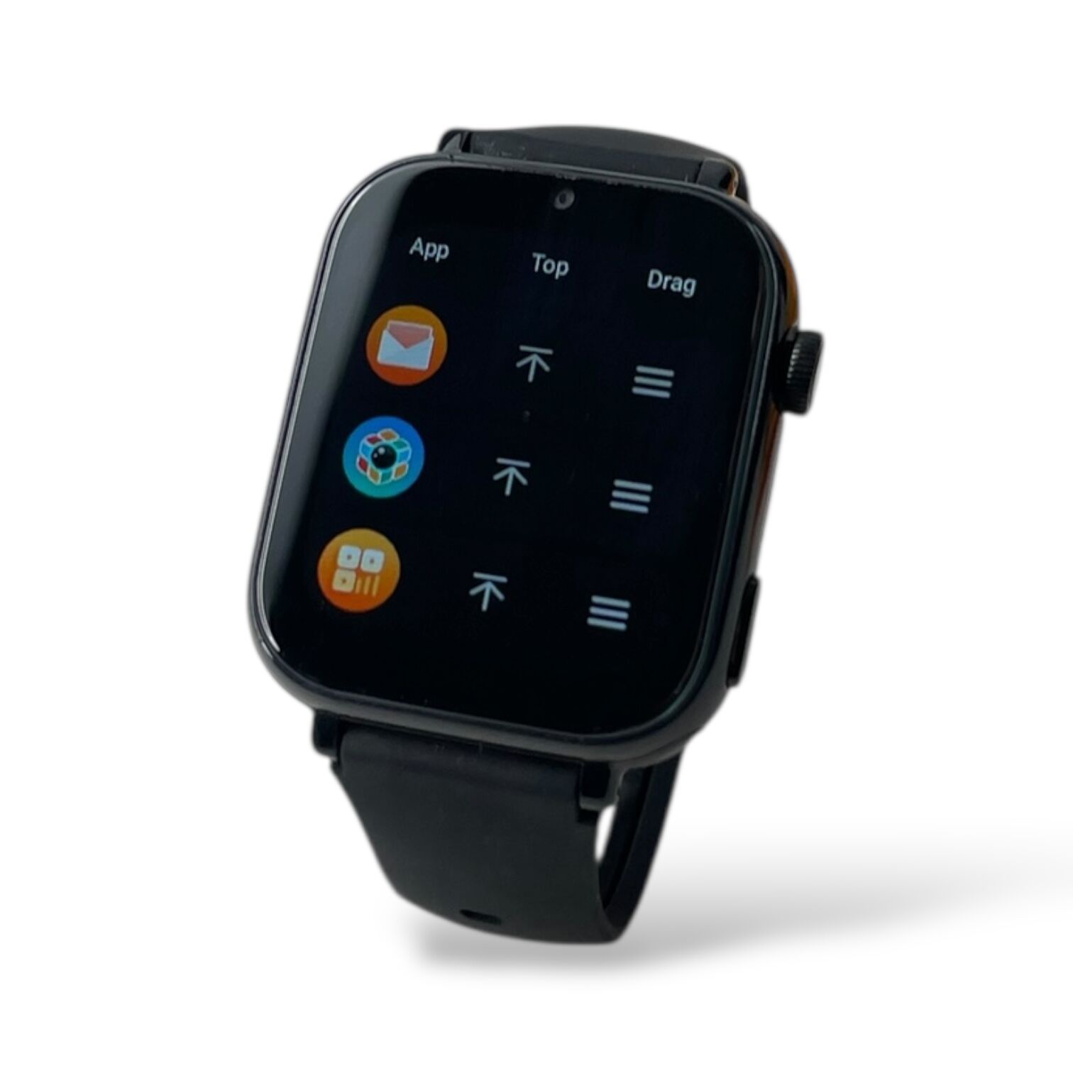 Смарт-годинник Save Watch Family