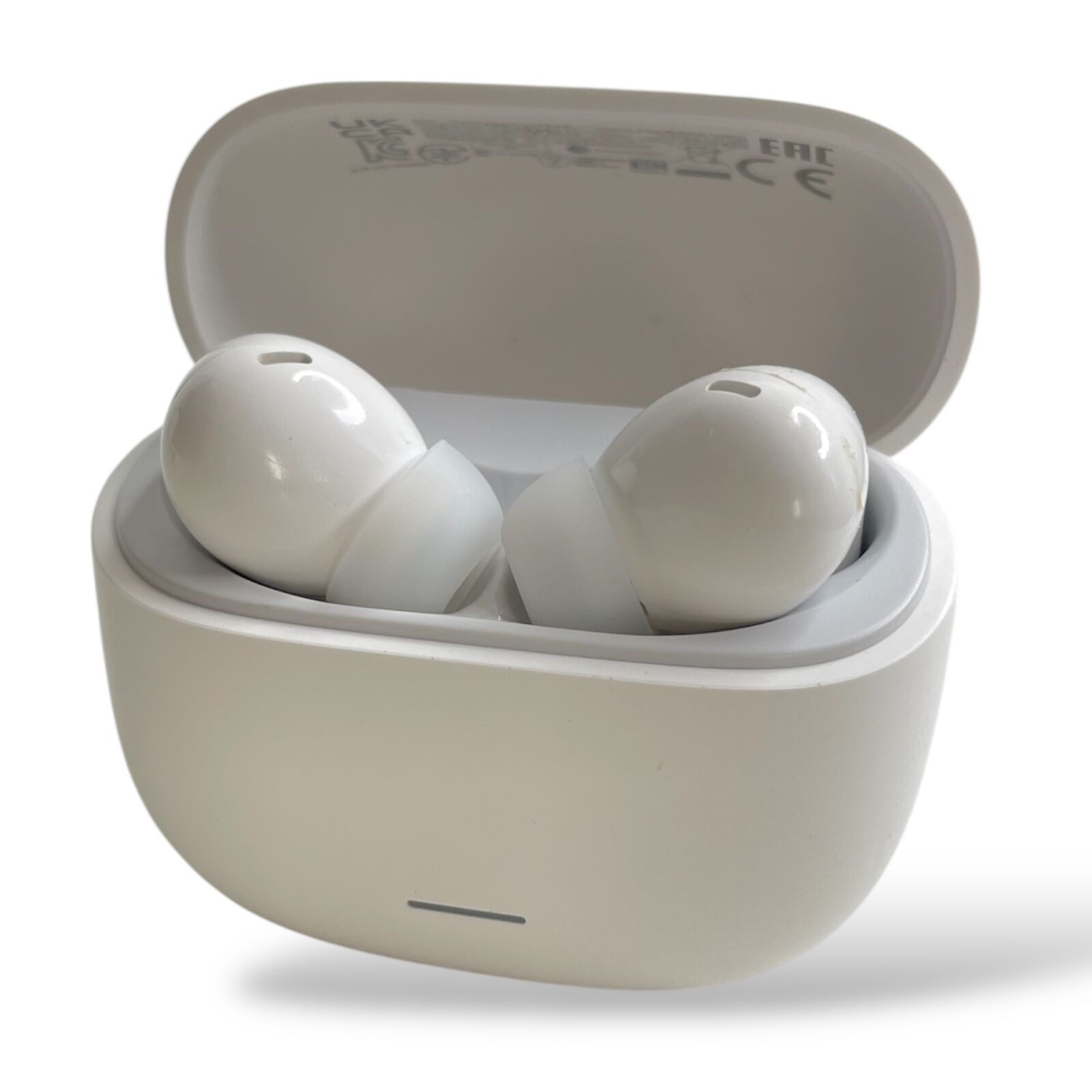 Наушники Redmi Buds 6 Lite