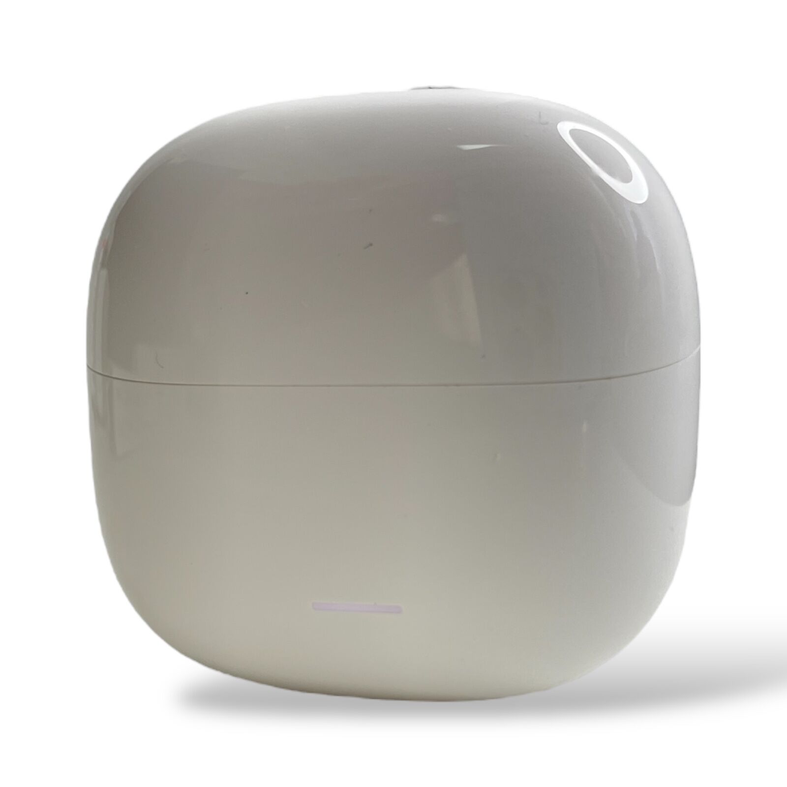 Наушники Redmi Buds 6 Lite