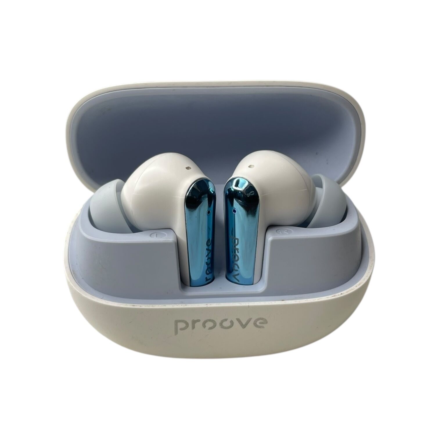 Бездротові Навушники PROOVE blitz