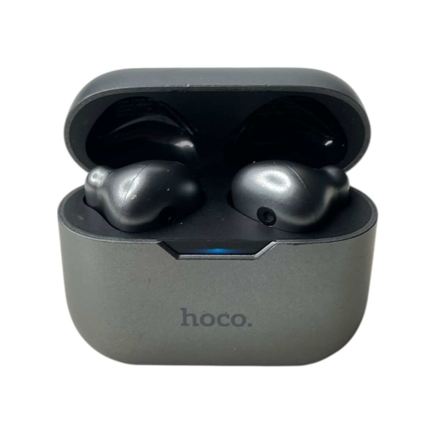 Бездротові навушники Hoco EW 34