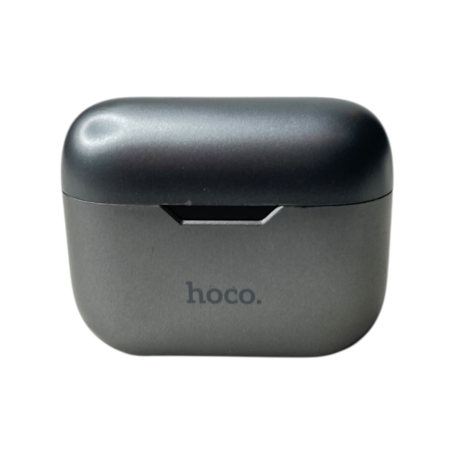 Бездротові навушники Hoco EW 34