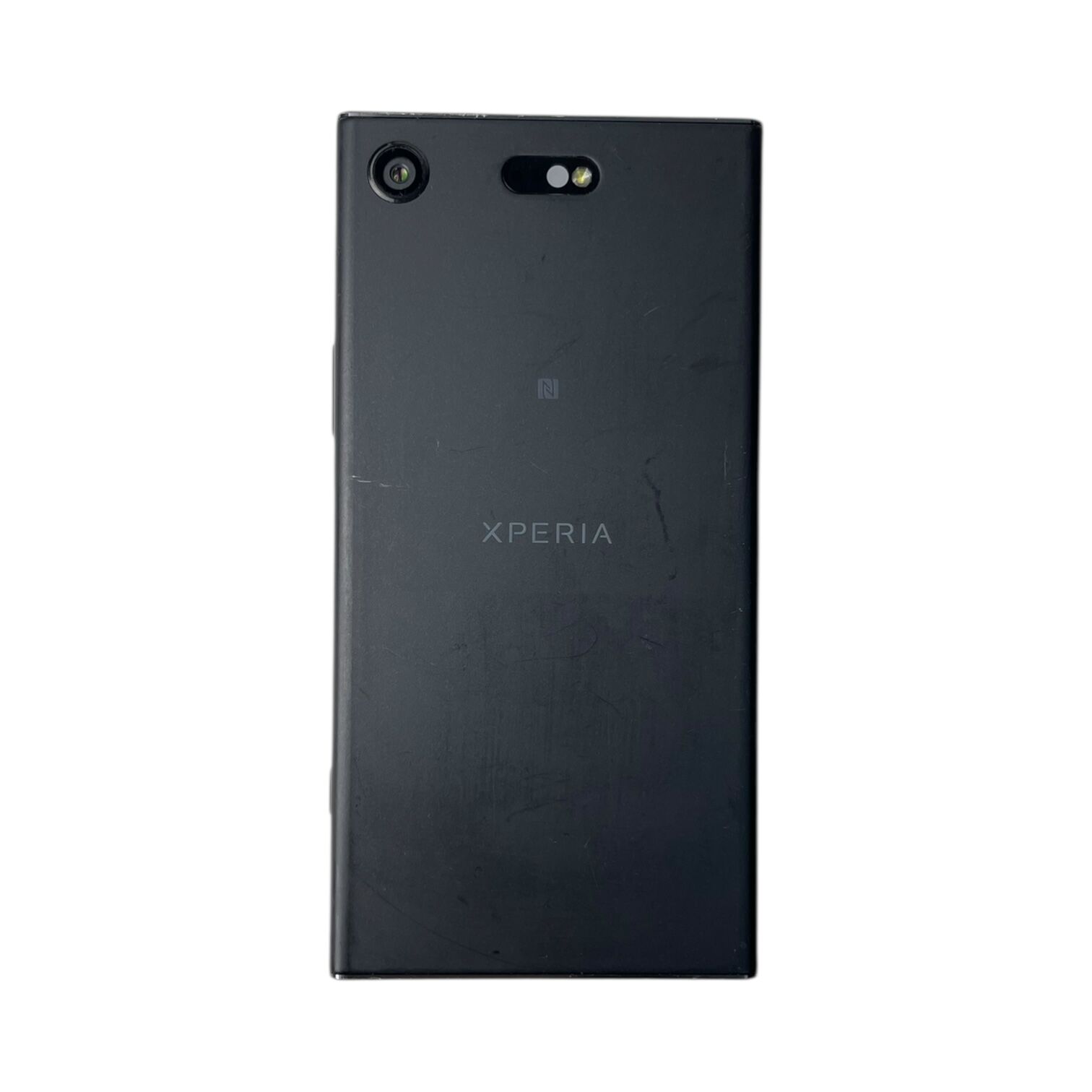 Cмартфон Sony Xperia G8441 4/32Gb