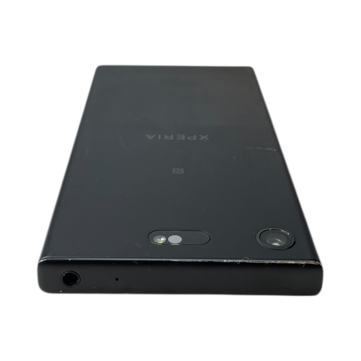 Cмартфон Sony Xperia G8441 4/32 ГБ