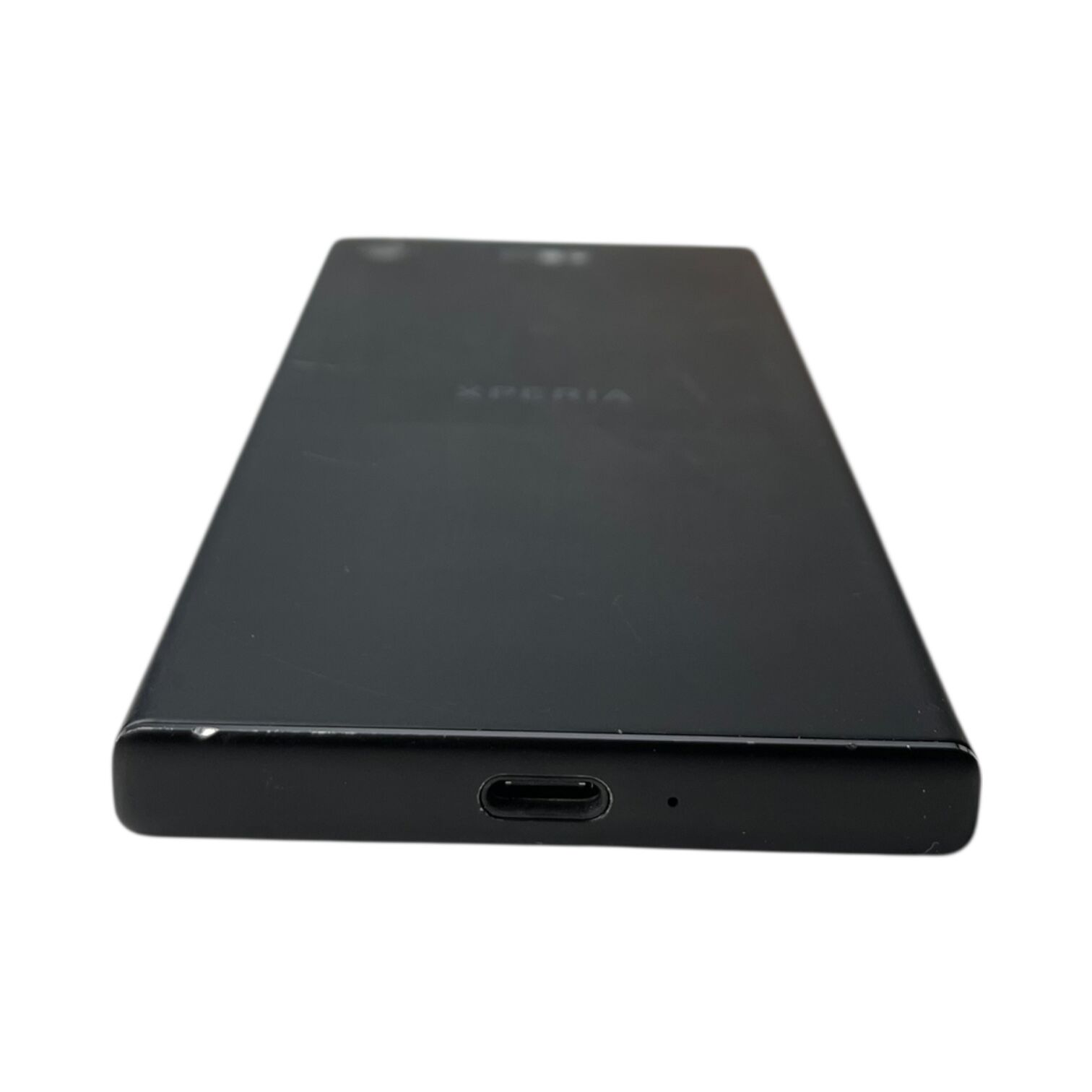 Cмартфон Sony Xperia G8441 4/32 ГБ