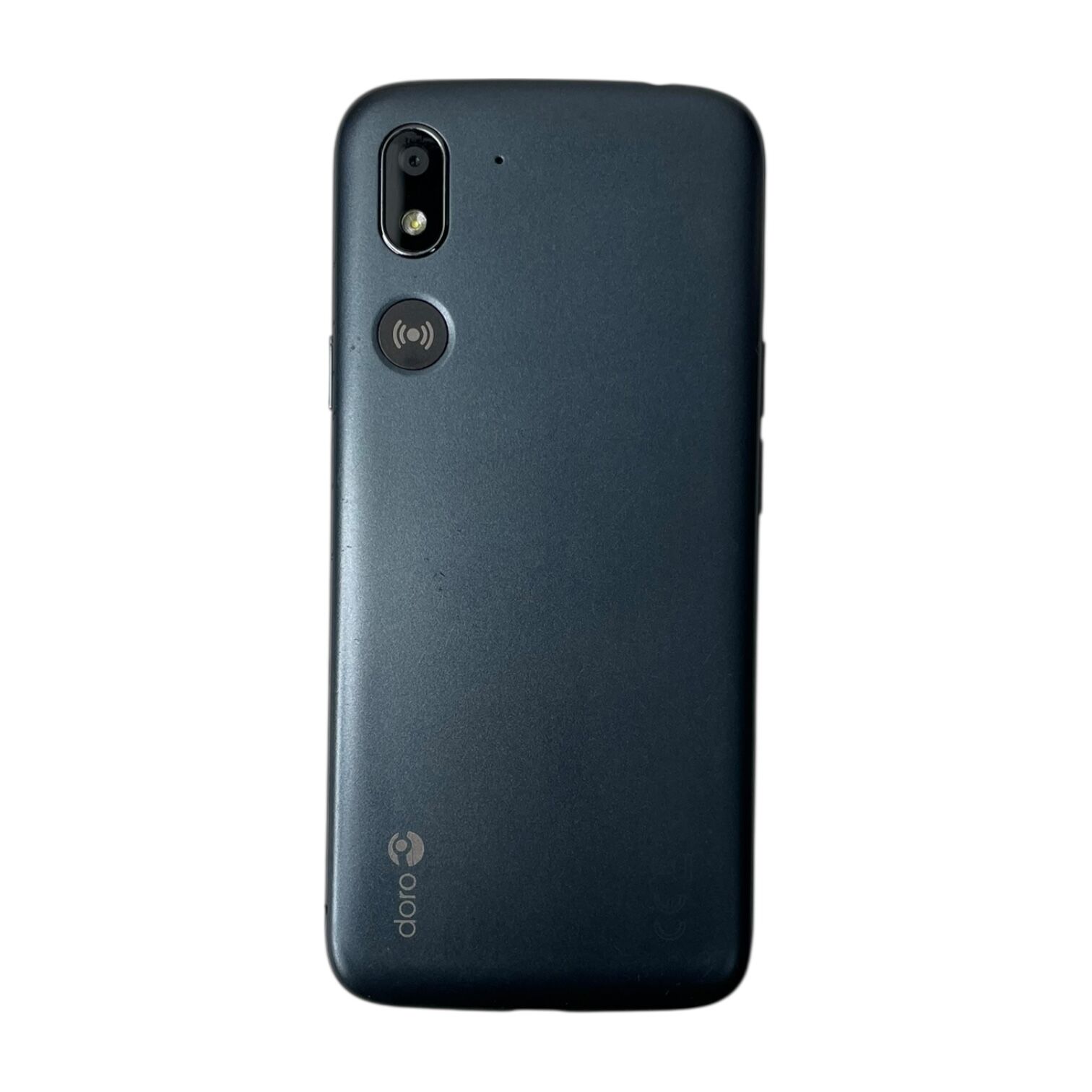 Смартфон Doro 8050 2/16Gb