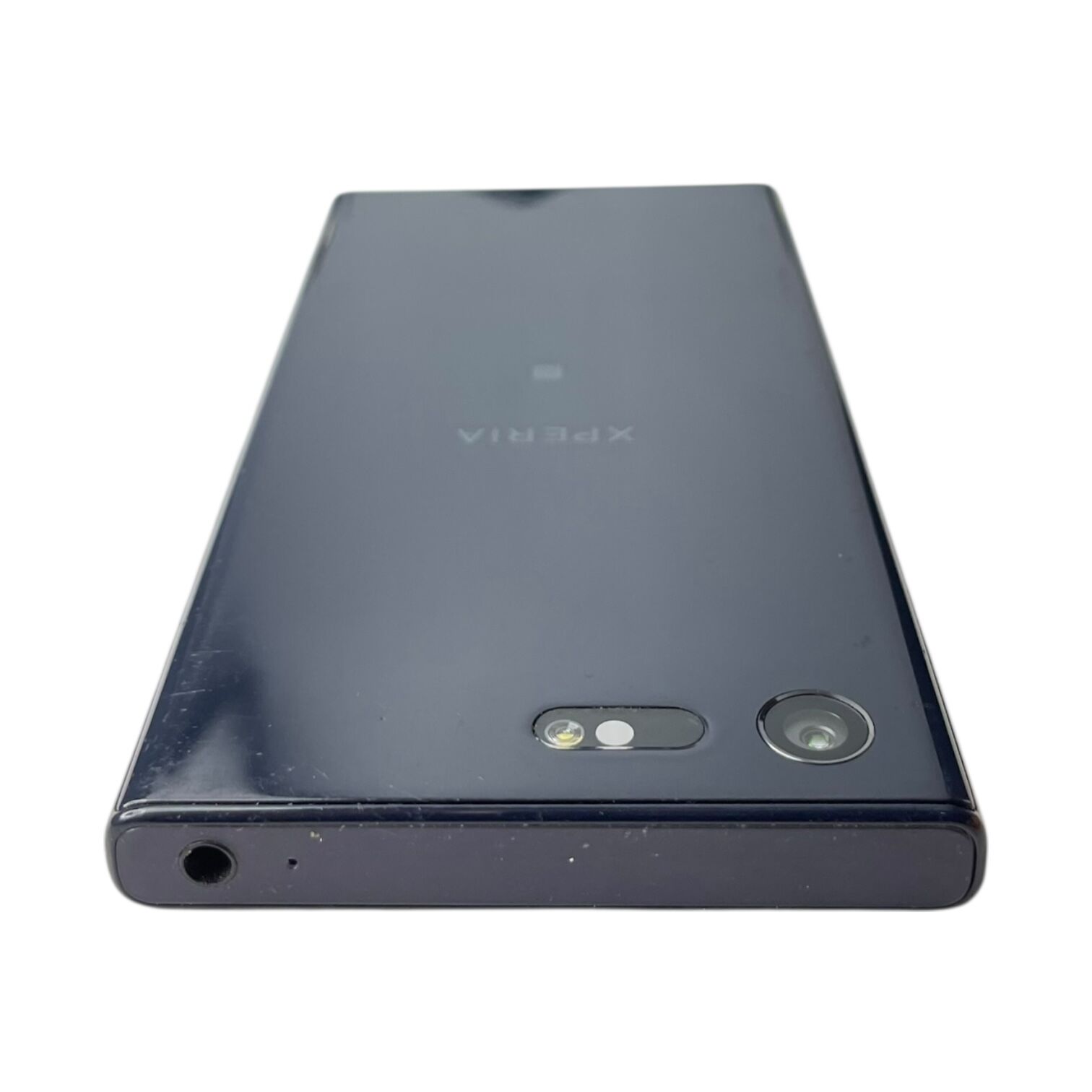 Смартфон Sony Xperia F5321 3/32Gb