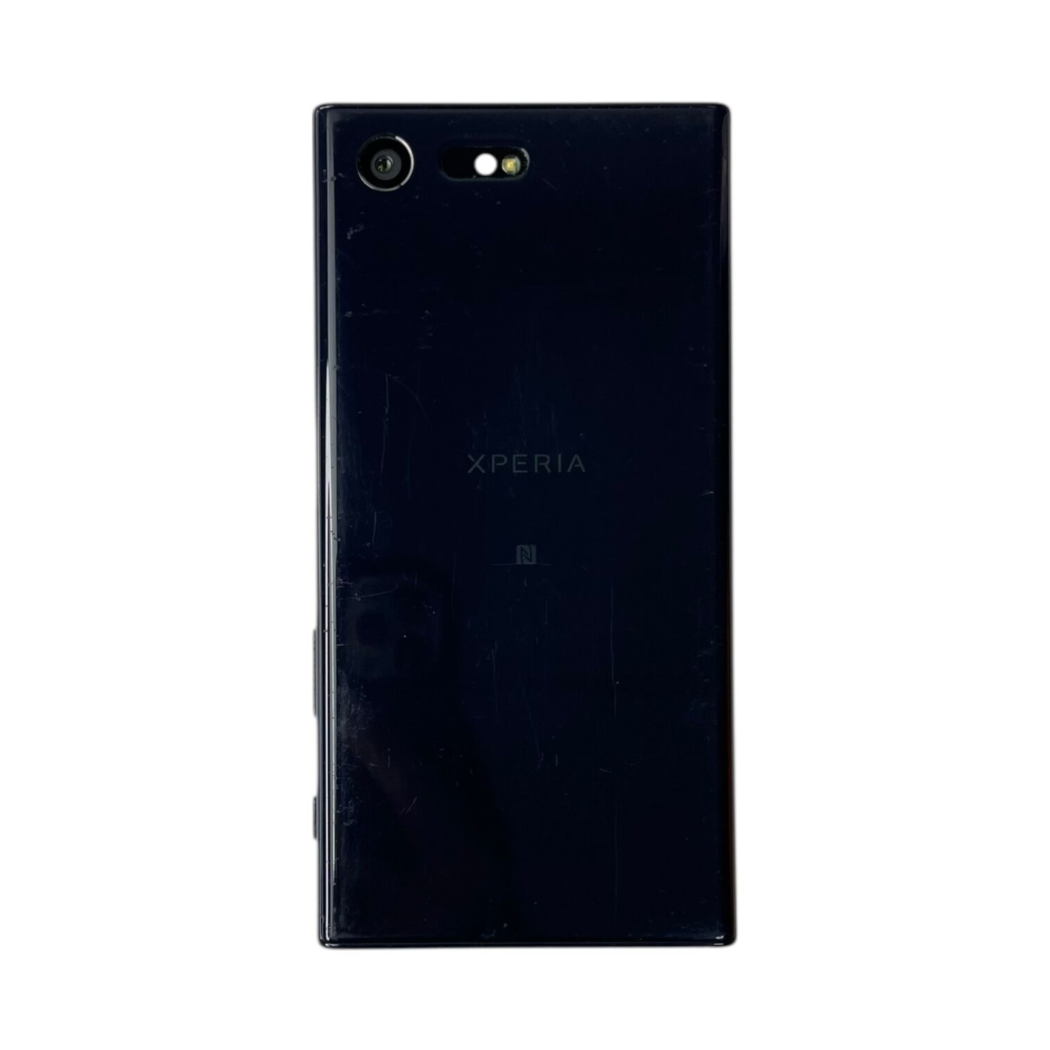 Смартфон Sony Xperia F5321 3/32Gb