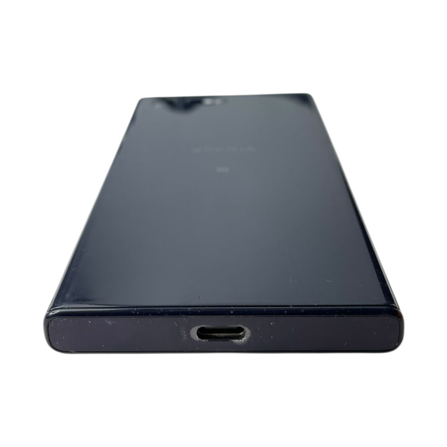 Смартфон Sony Xperia F5321 3/32Gb