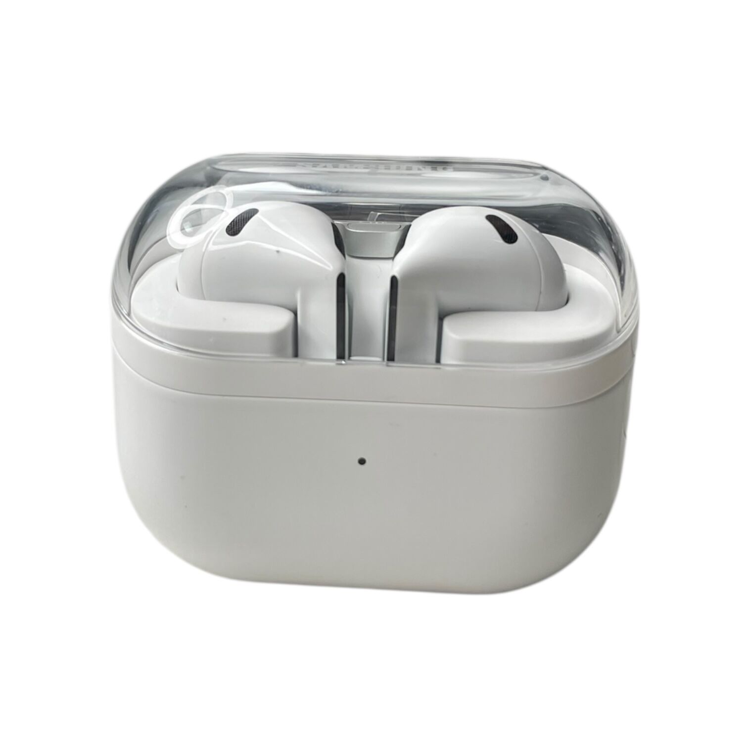 Навушники Samsung buds 3