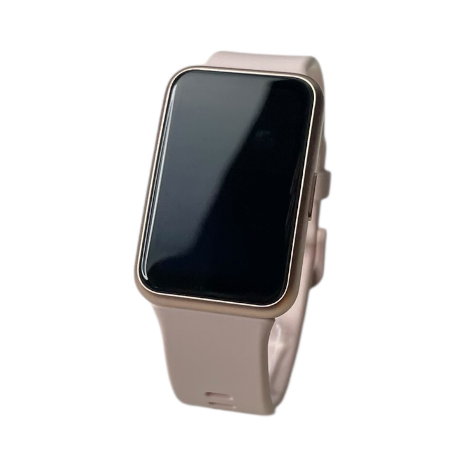 Смарт-годинник Huawei Watch Fit-343