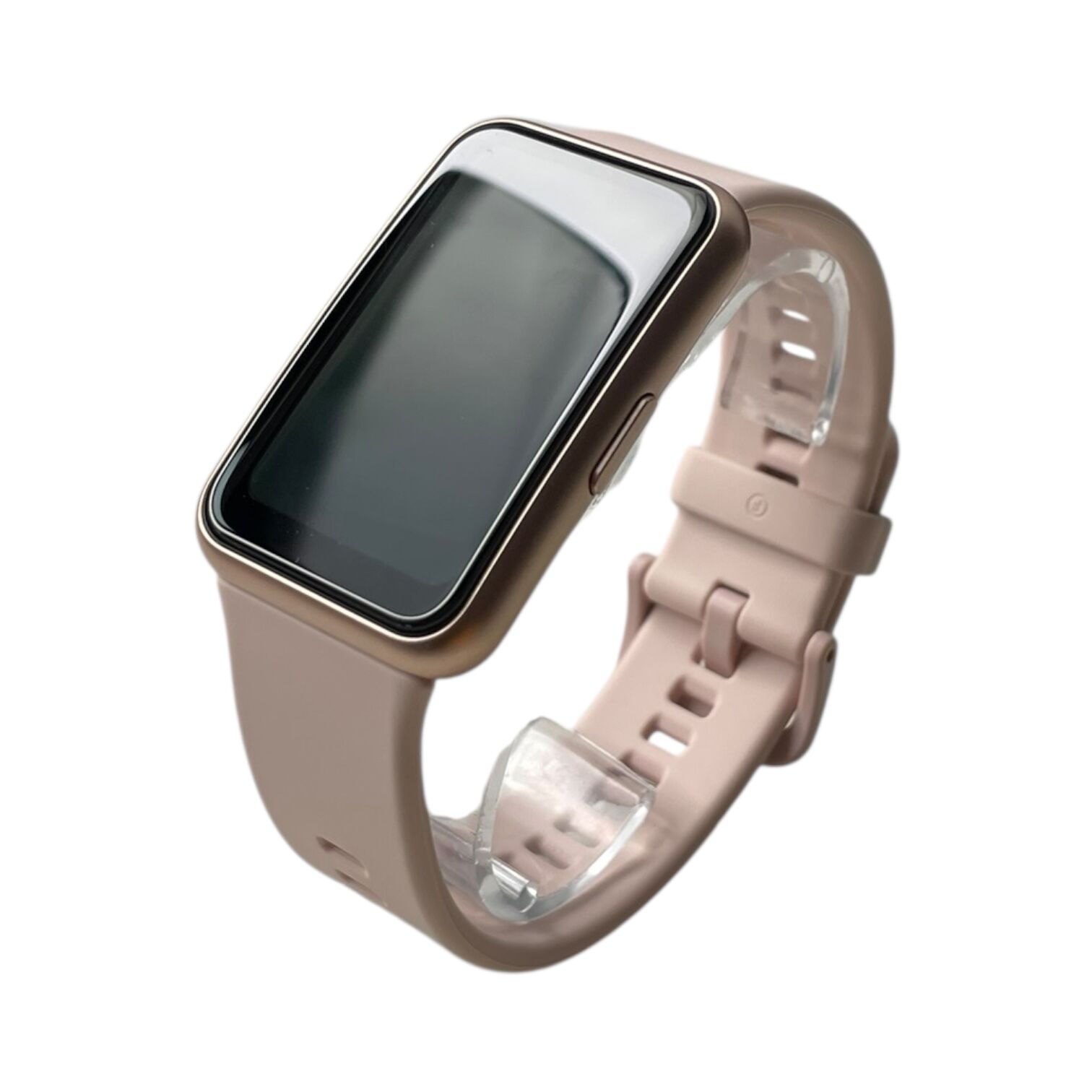 Смарт-годинник Huawei Watch Fit-343