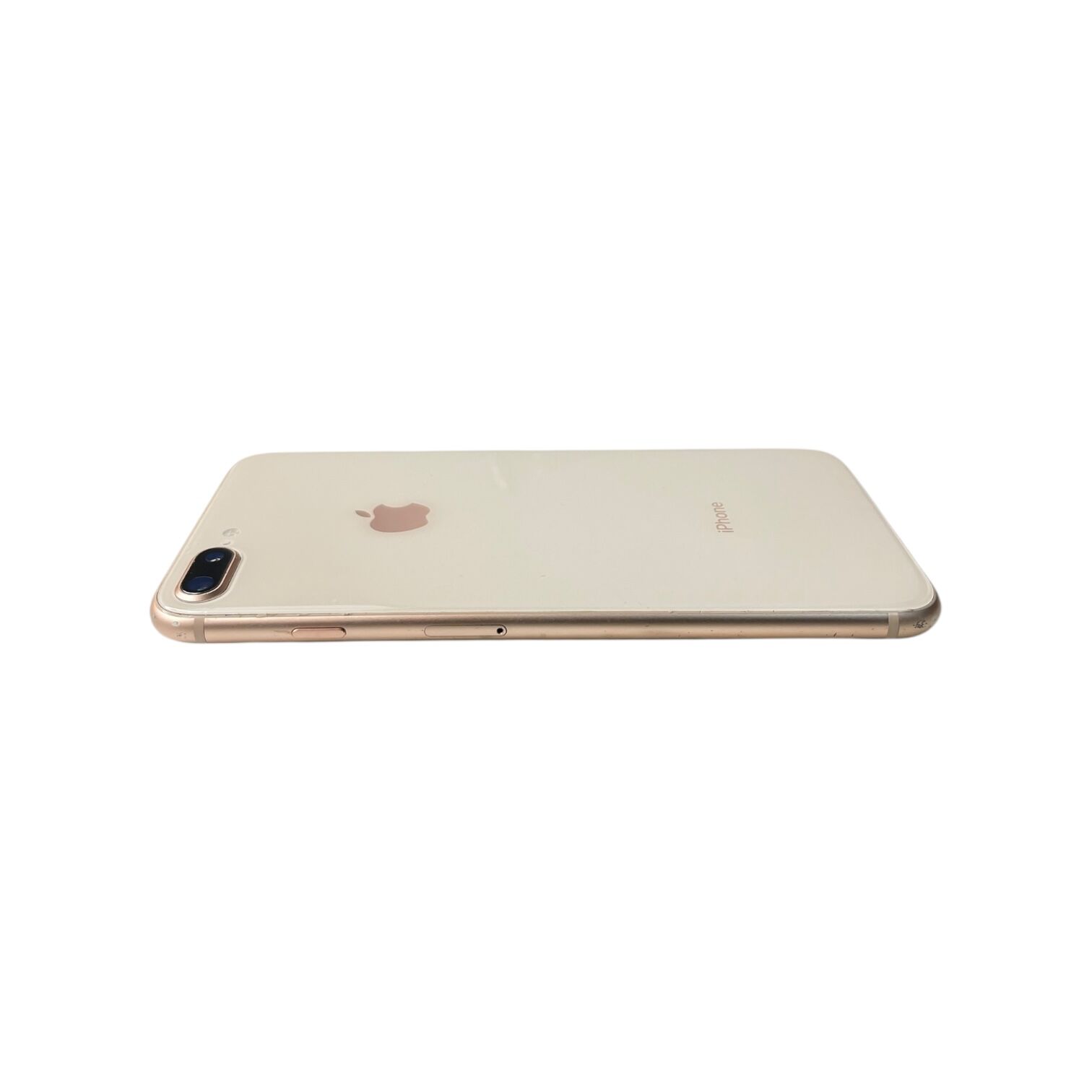 Смартфон Apple iPhone 8 Plus 64 GB