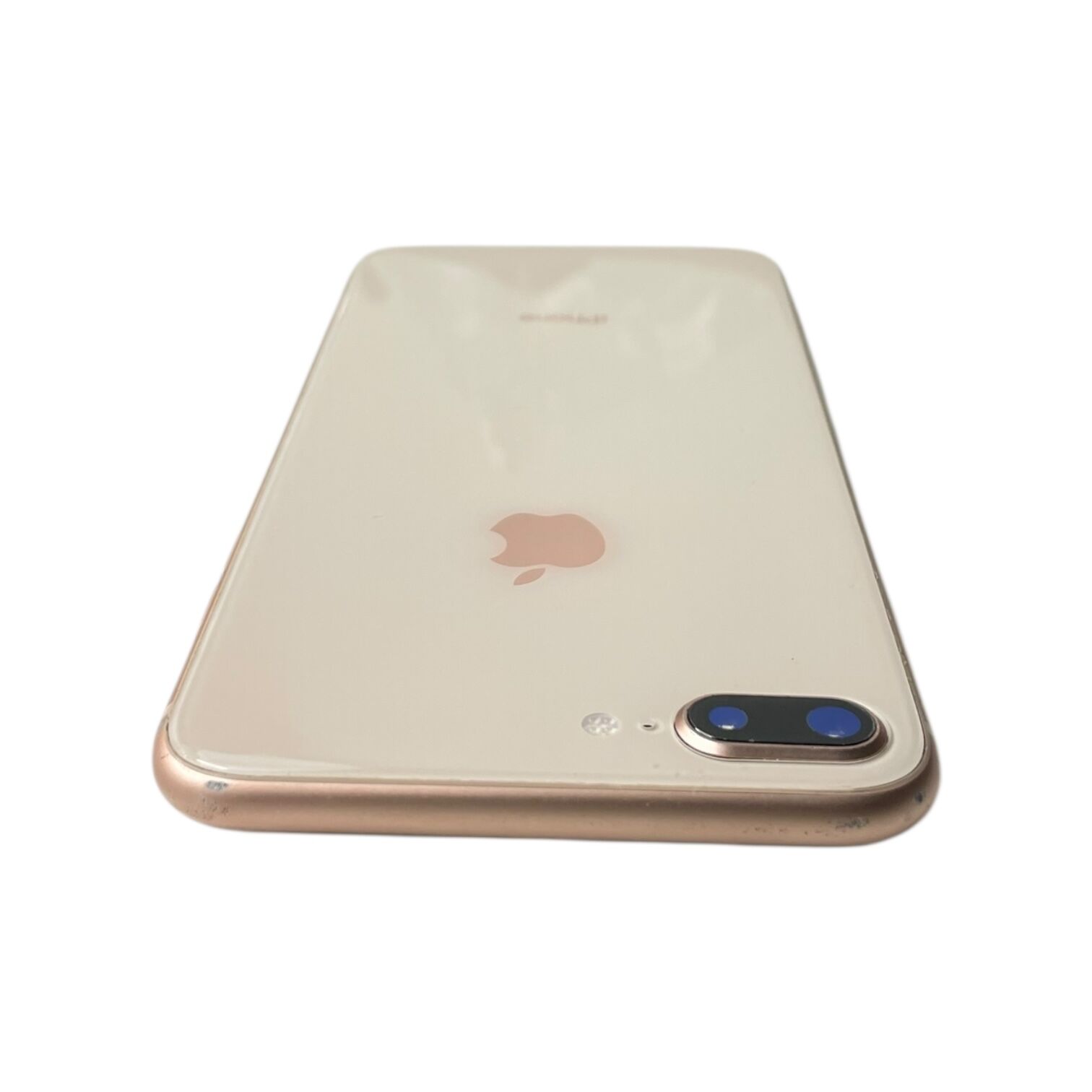 Смартфон Apple iPhone 8 Plus 64 GB