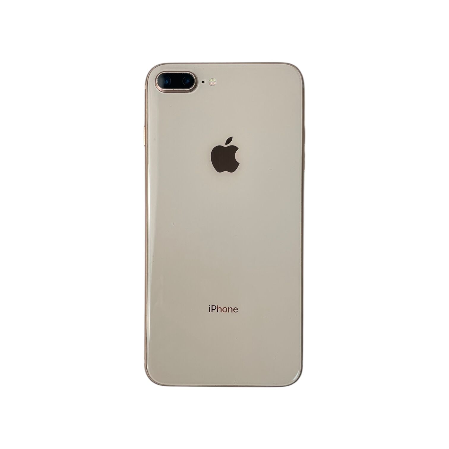 Смартфон Apple iPhone 8 Plus 64 GB