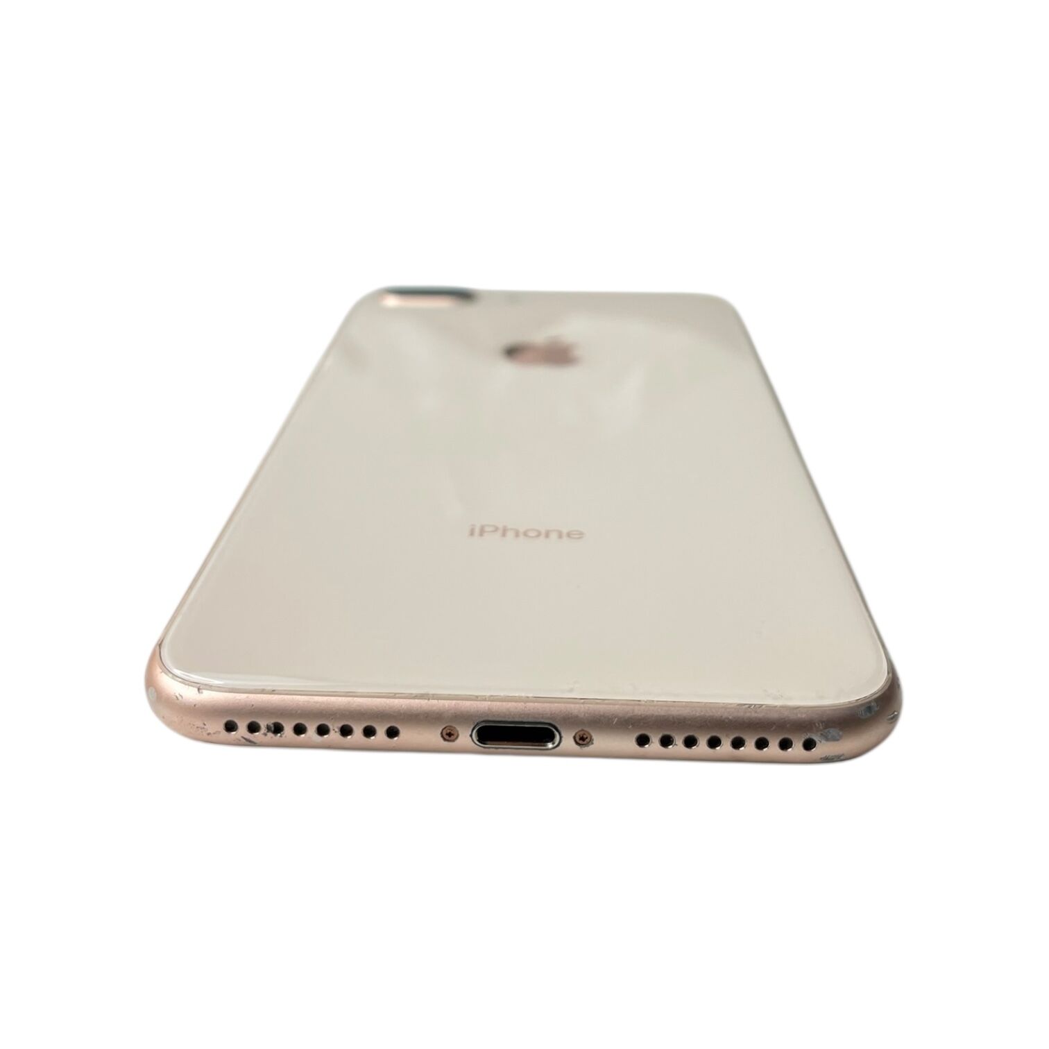 Смартфон Apple iPhone 8 Plus 64 GB