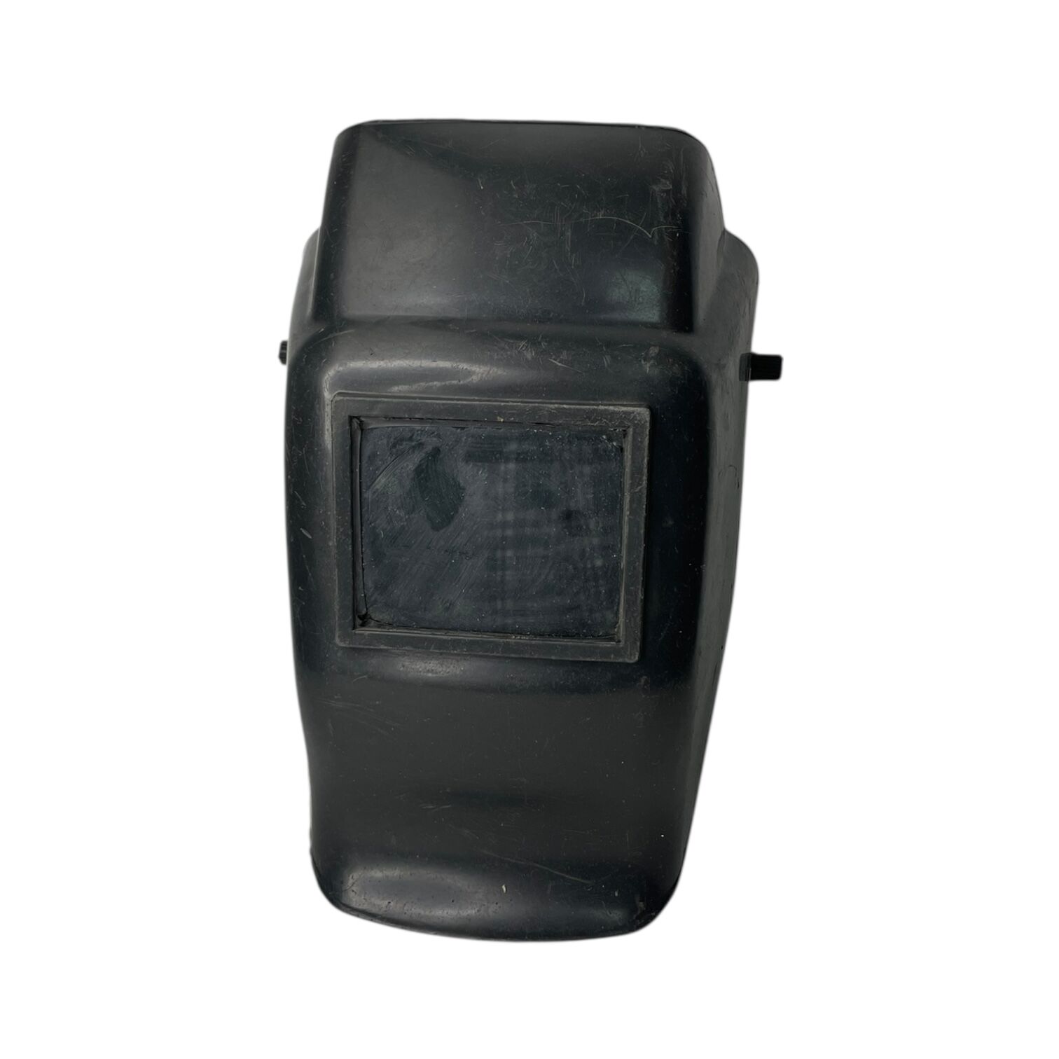 Зварювальний апарат Kaiser  Welding nbc-250 profi