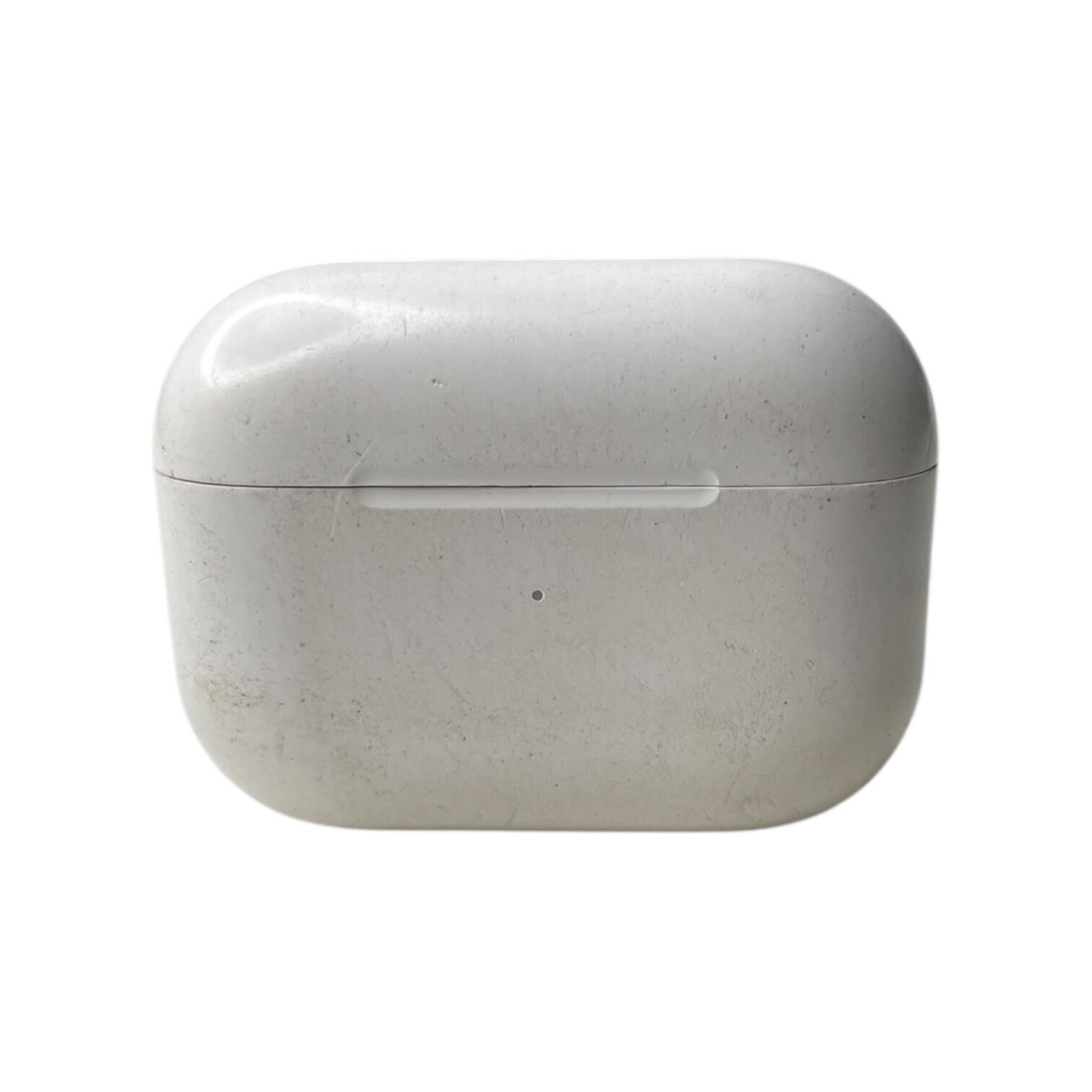 Бездротові Навушники XO-Q3pods