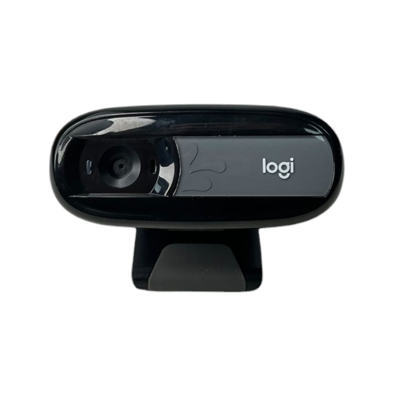 Веб камера Logitech V-U0026