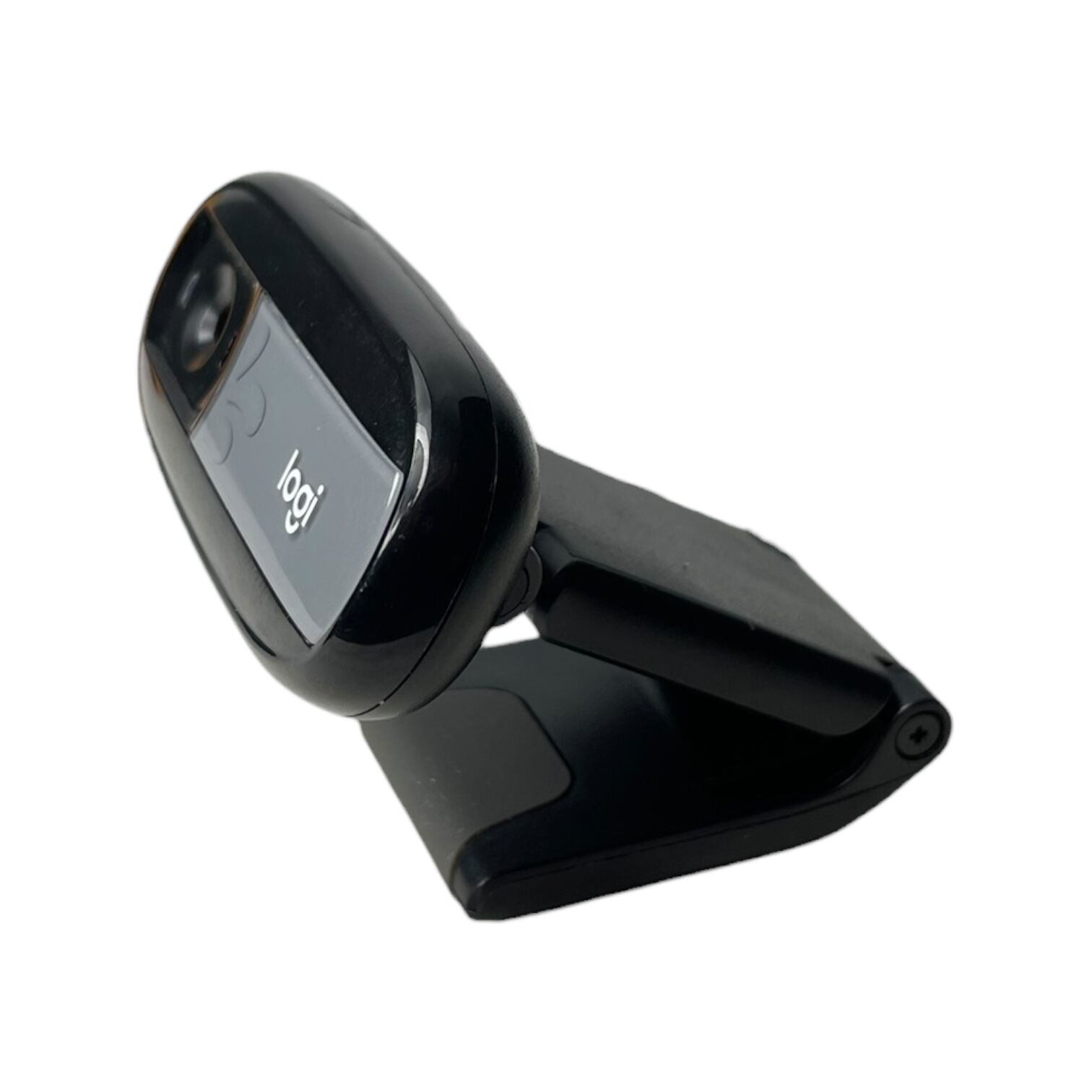Веб камера Logitech V-U0026