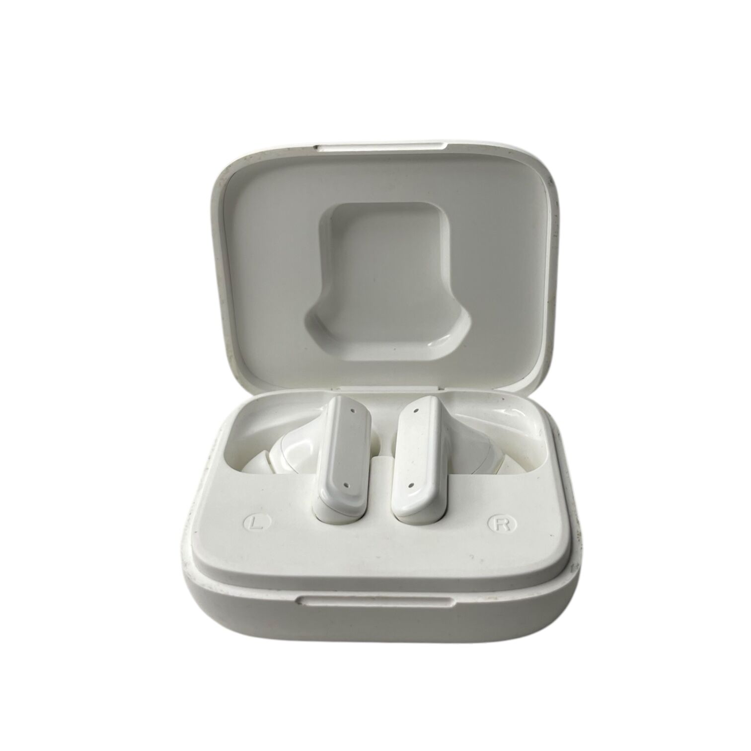 Бездротові Навушники t100