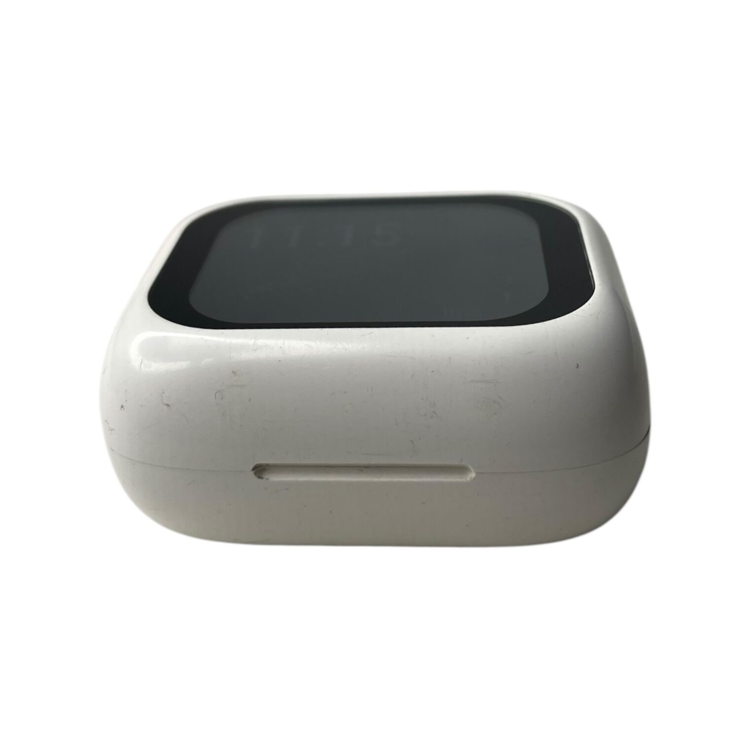 Бездротові Навушники t100