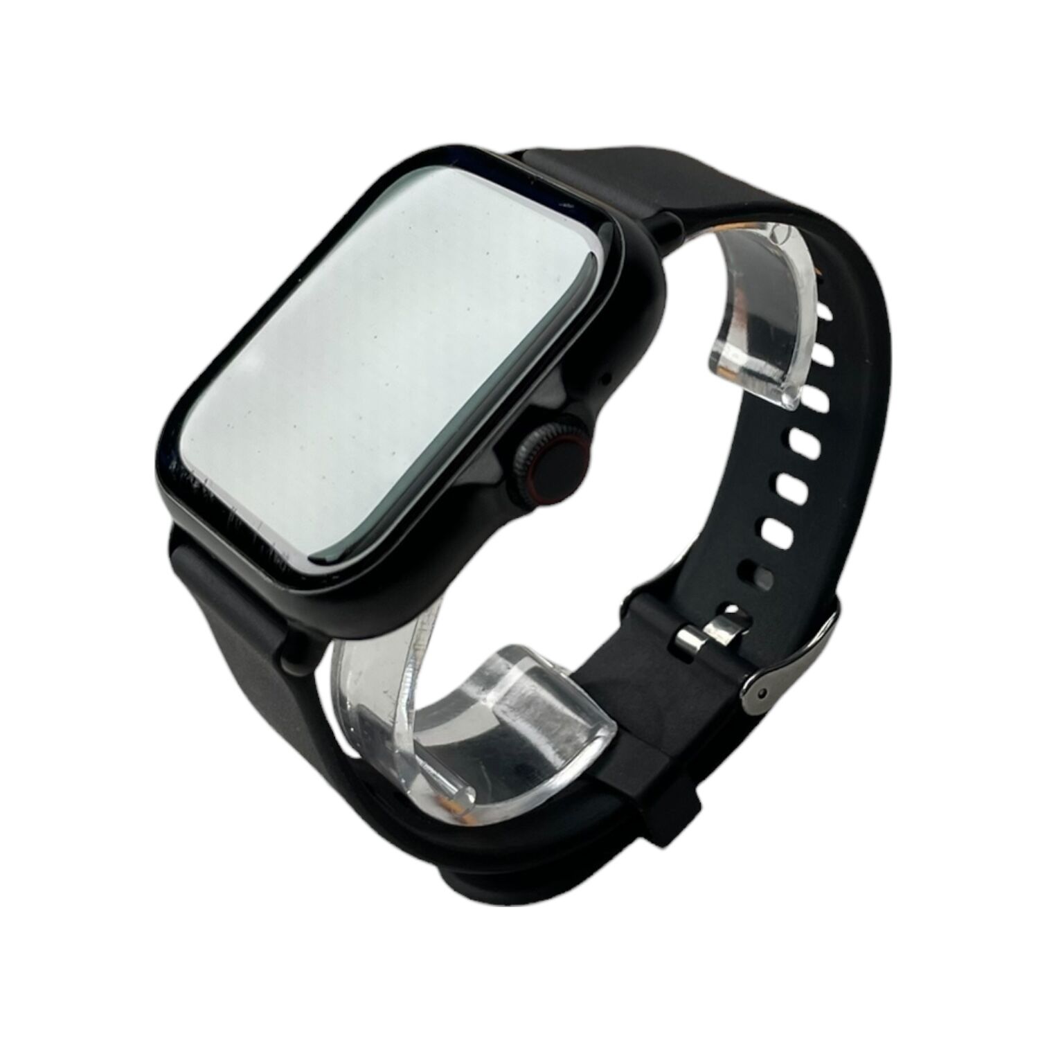 Смарт-годинник Smart Watch TB39