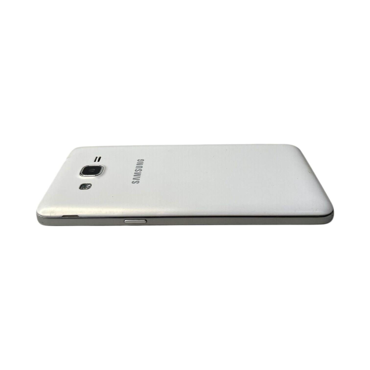 Смартфон Samsung Galaxy SM-G531H 1/8 ГБ