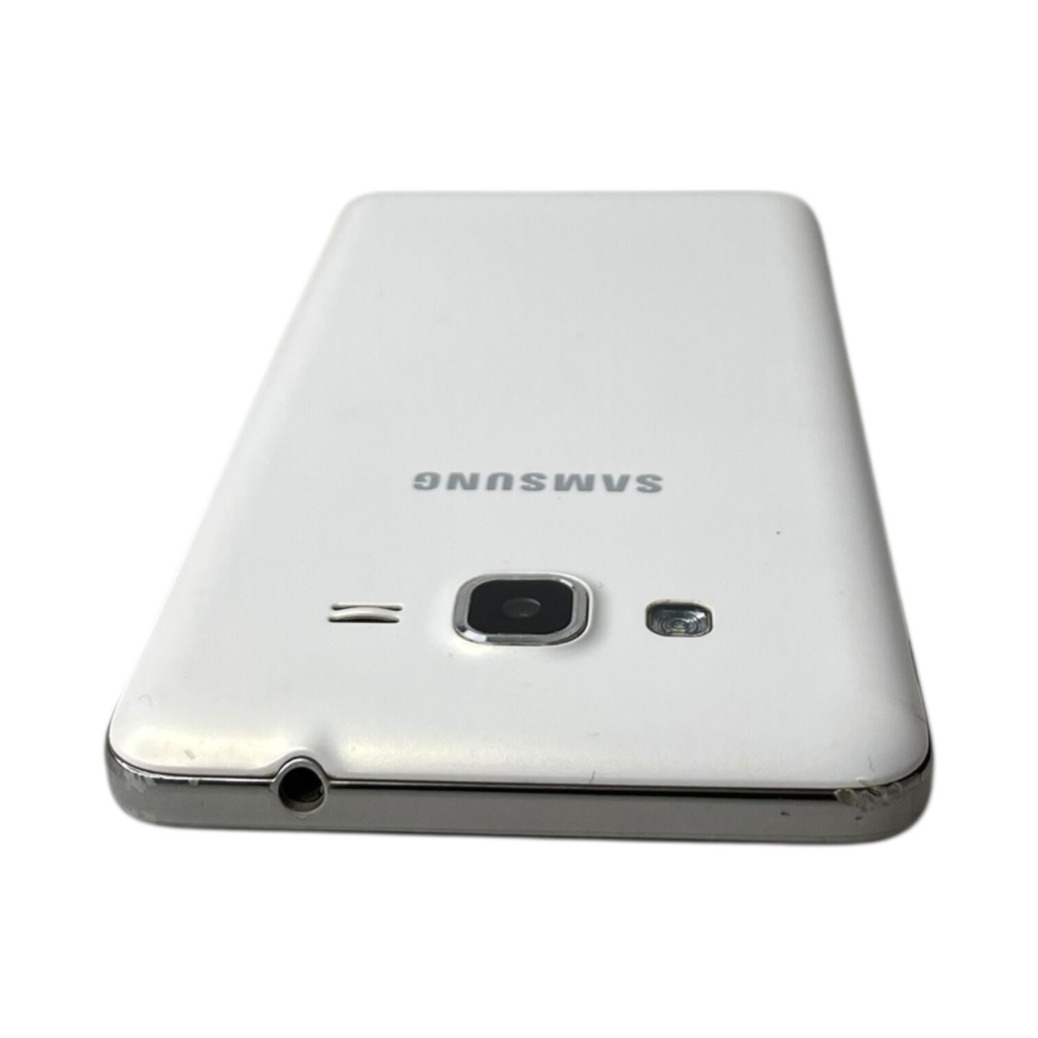 Смартфон Samsung Galaxy SM-G531H 1/8 ГБ