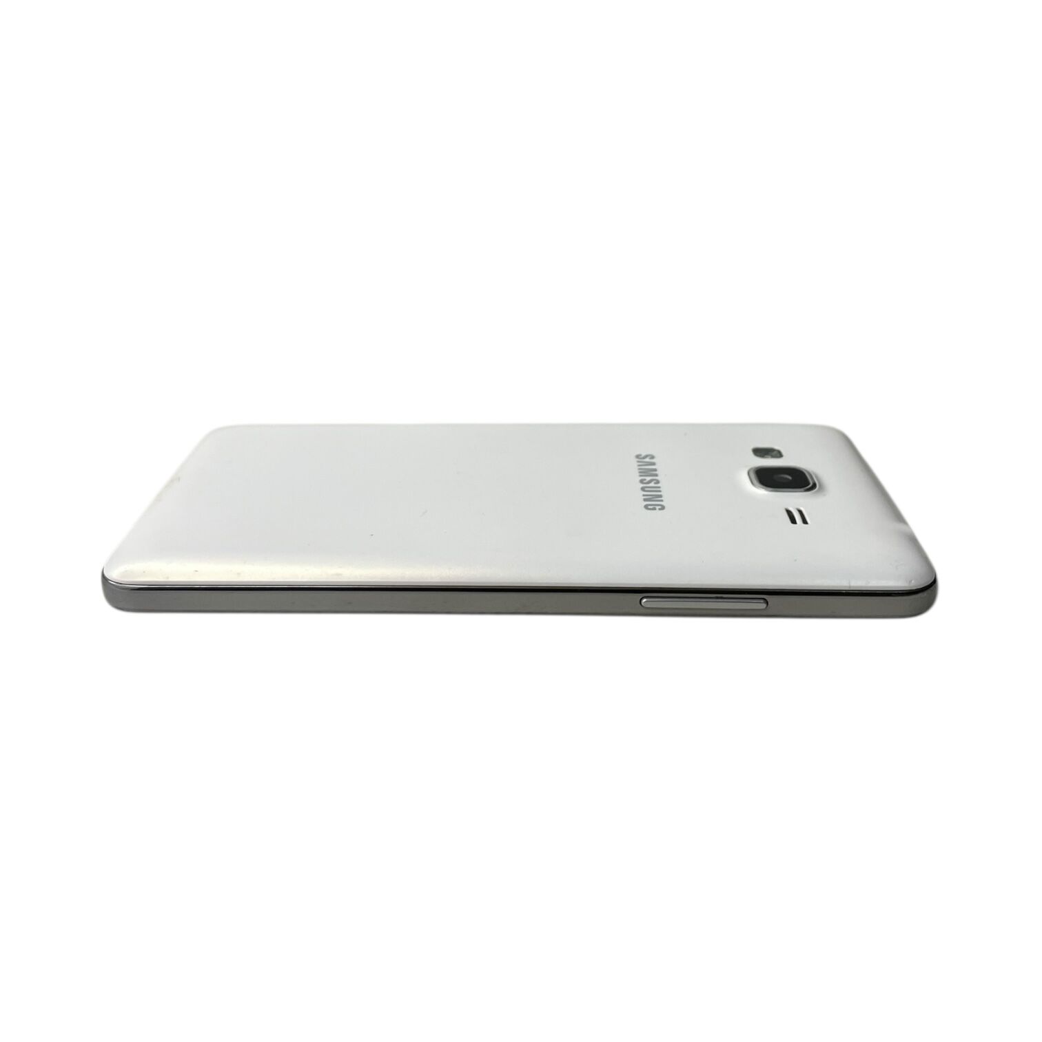 Смартфон Samsung Galaxy SM-G531H 1/8 ГБ