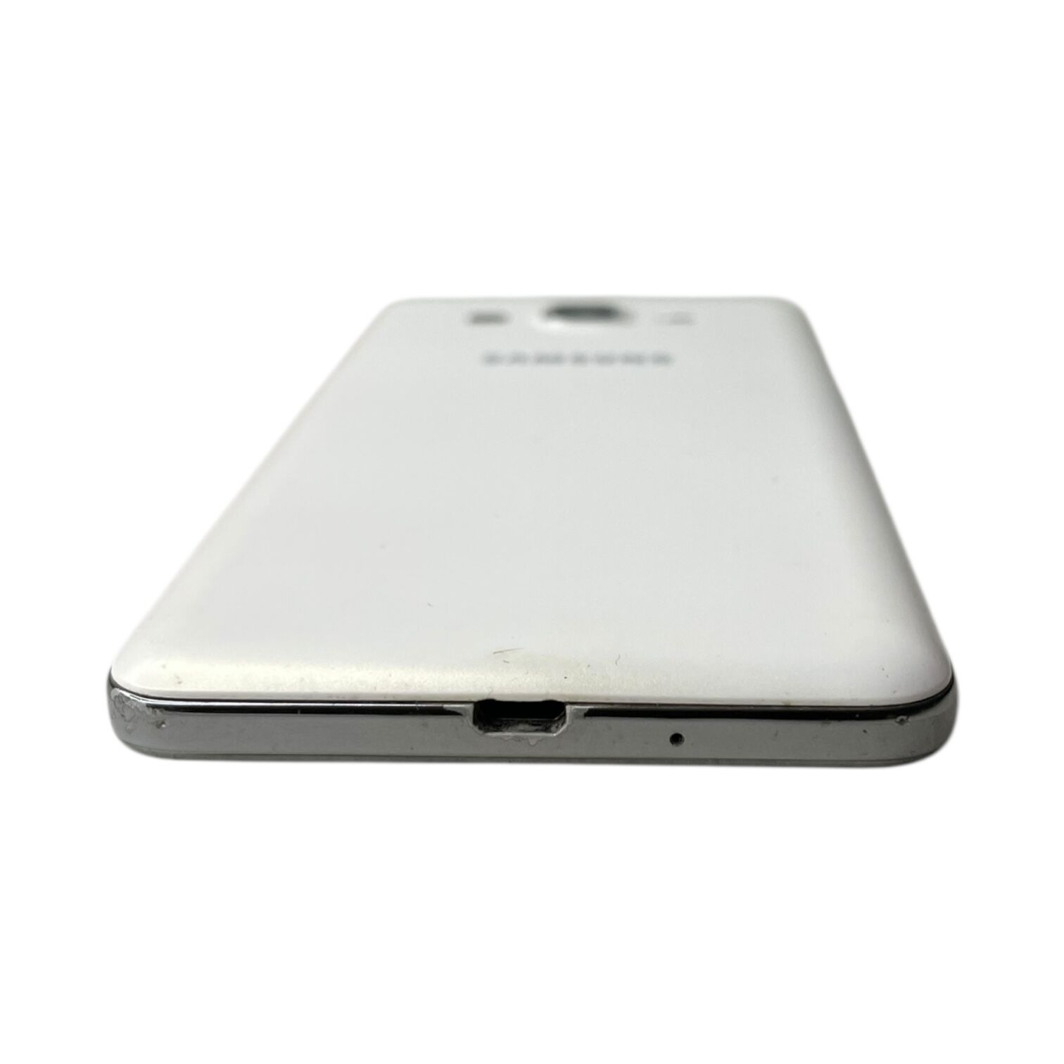 Смартфон Samsung Galaxy SM-G531H 1/8 ГБ