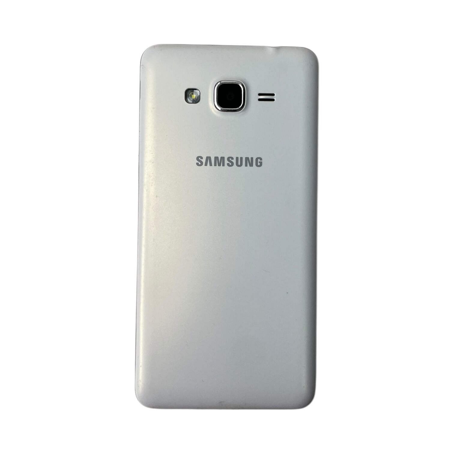 Смартфон Samsung Galaxy SM-G531H 1/8 ГБ