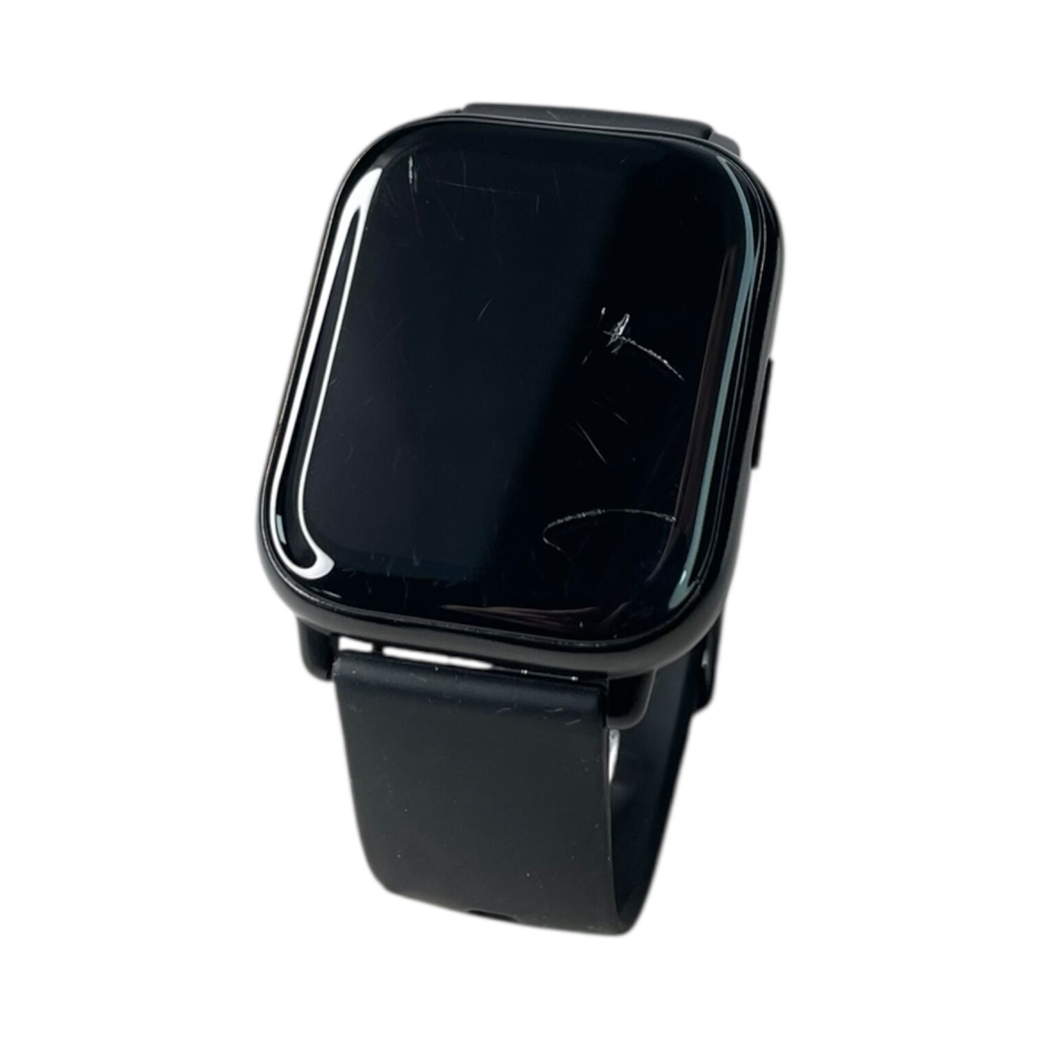 Смарт-годинник Smart Watch DB-54a