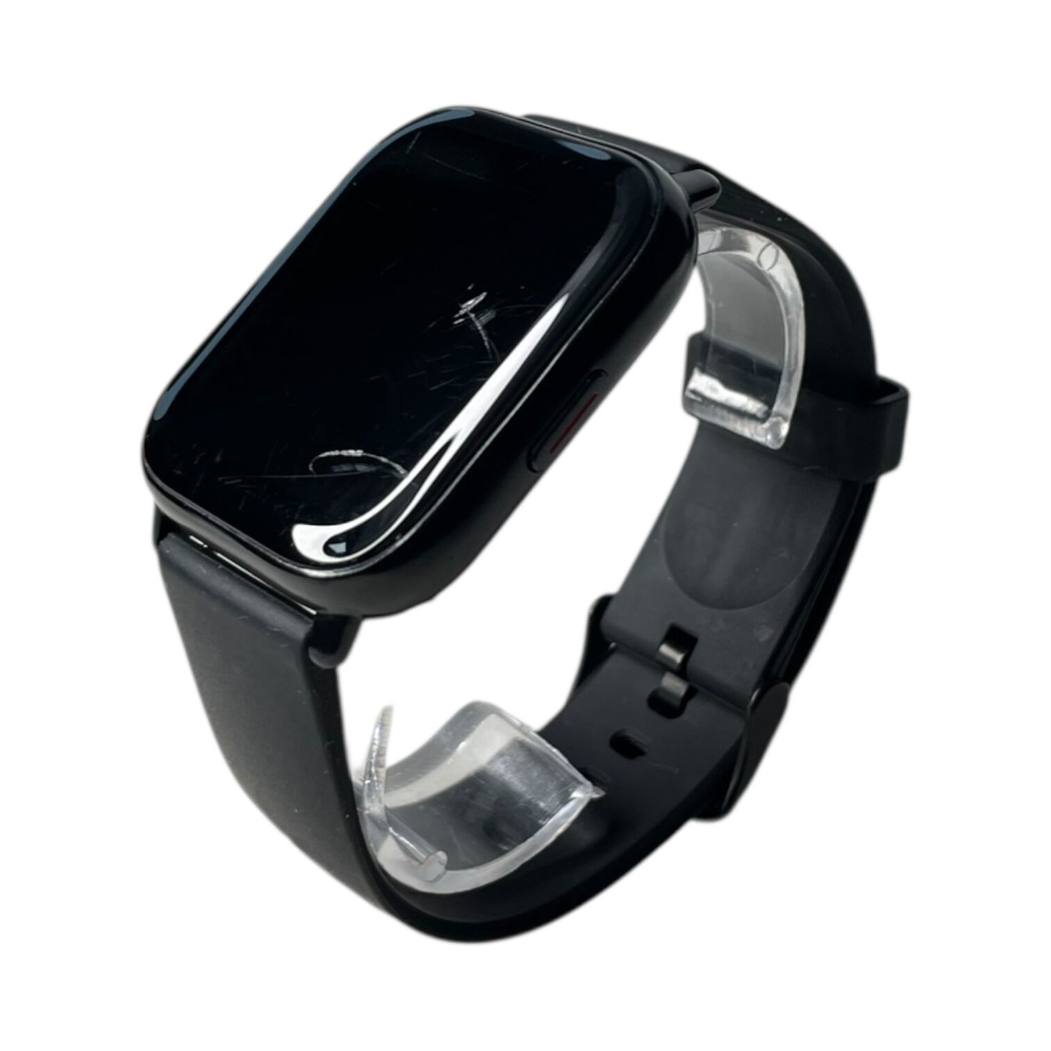 Смарт-годинник Smart Watch DB-54a