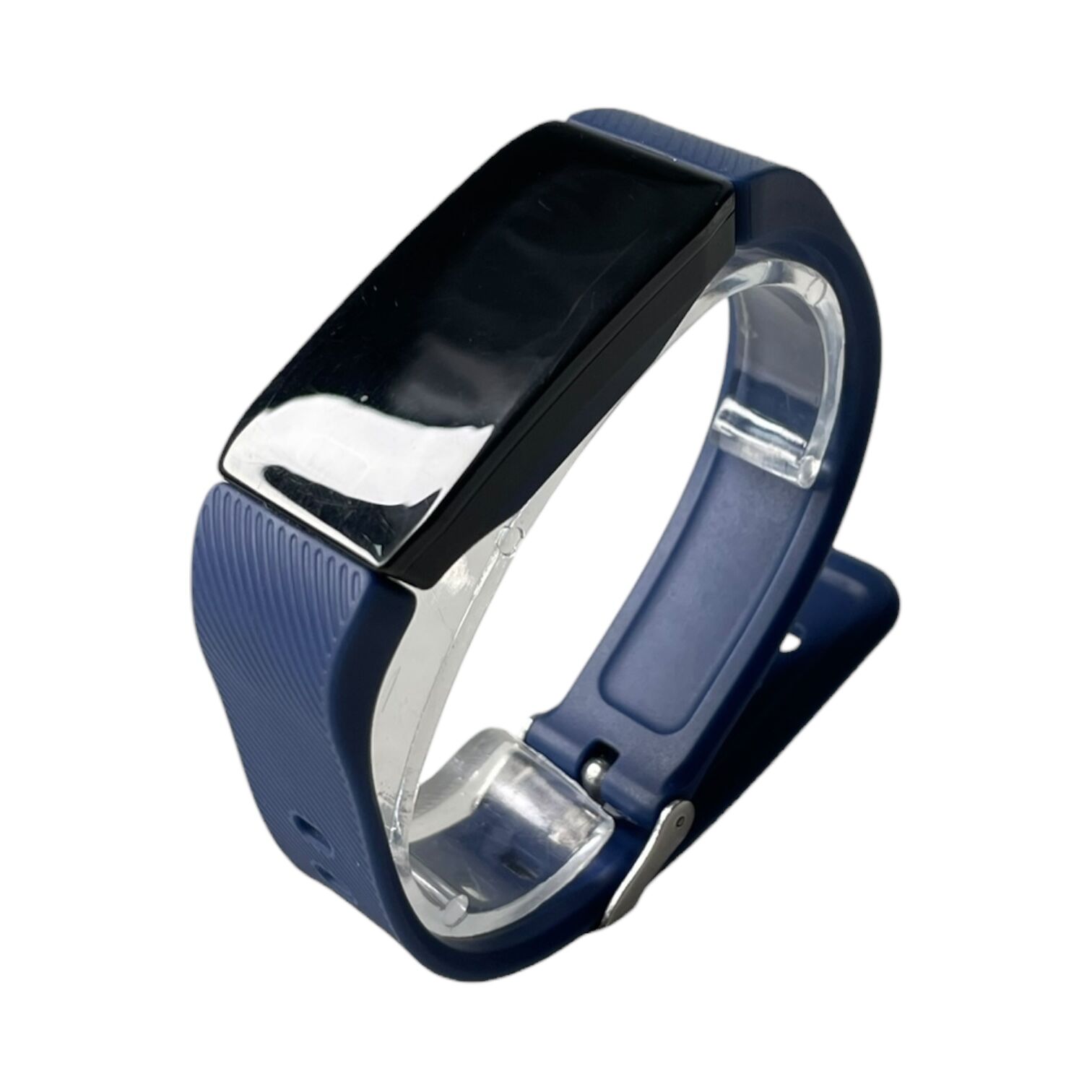 Фітнес-браслет Bijoux Band 4