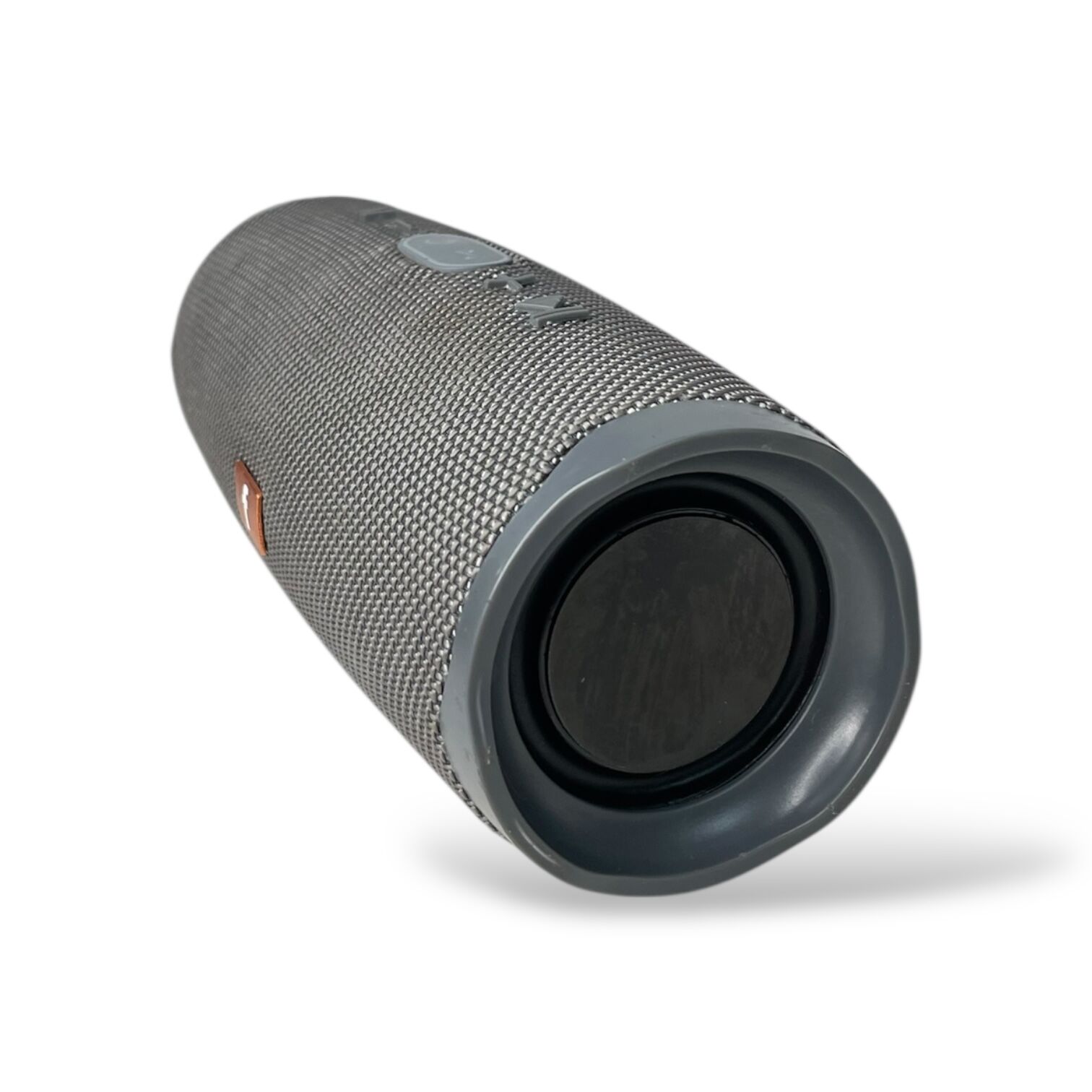 Колонка JBL Charge 4 (Репліка)