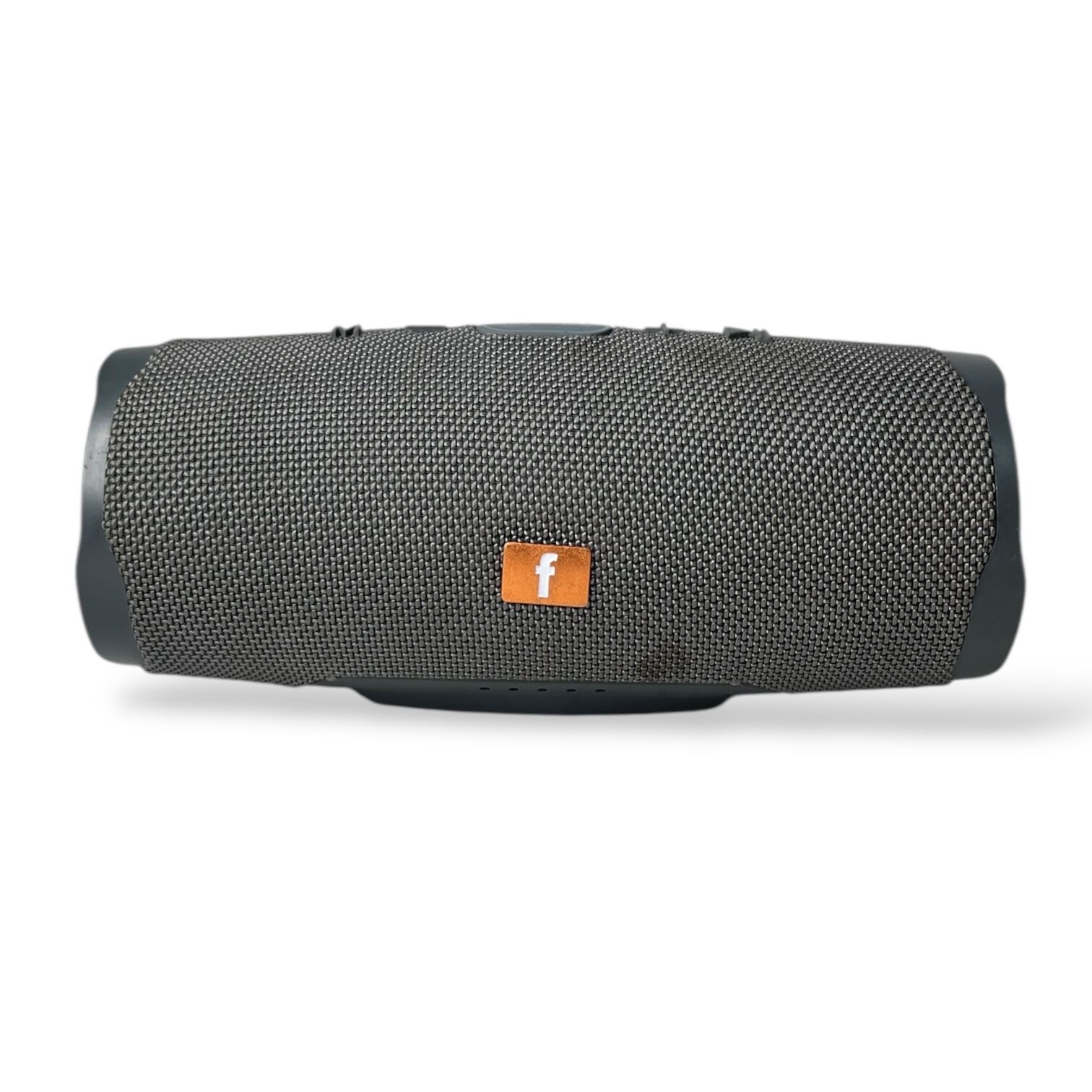 Колонка JBL Charge 4 (Репліка)