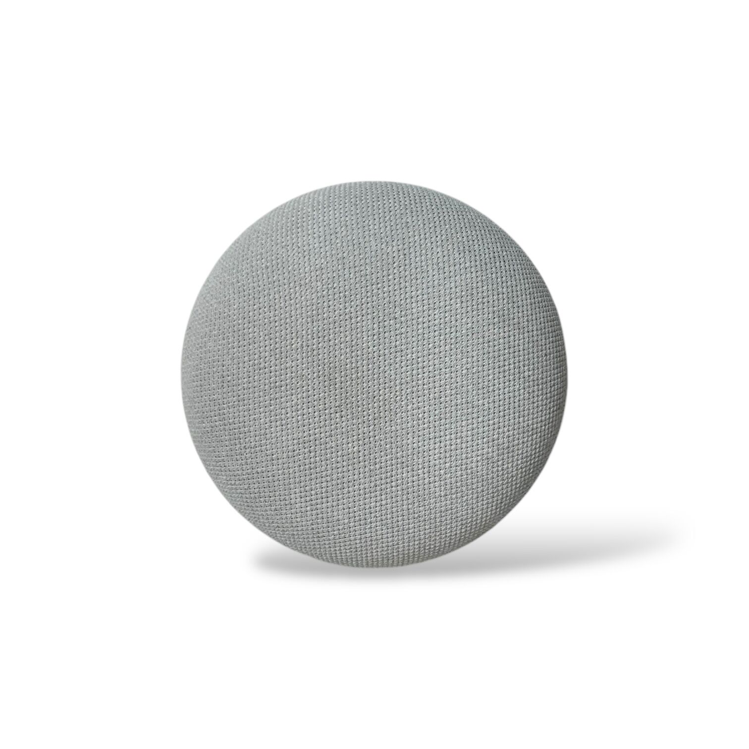 Колонка Google Home Mini Chalk