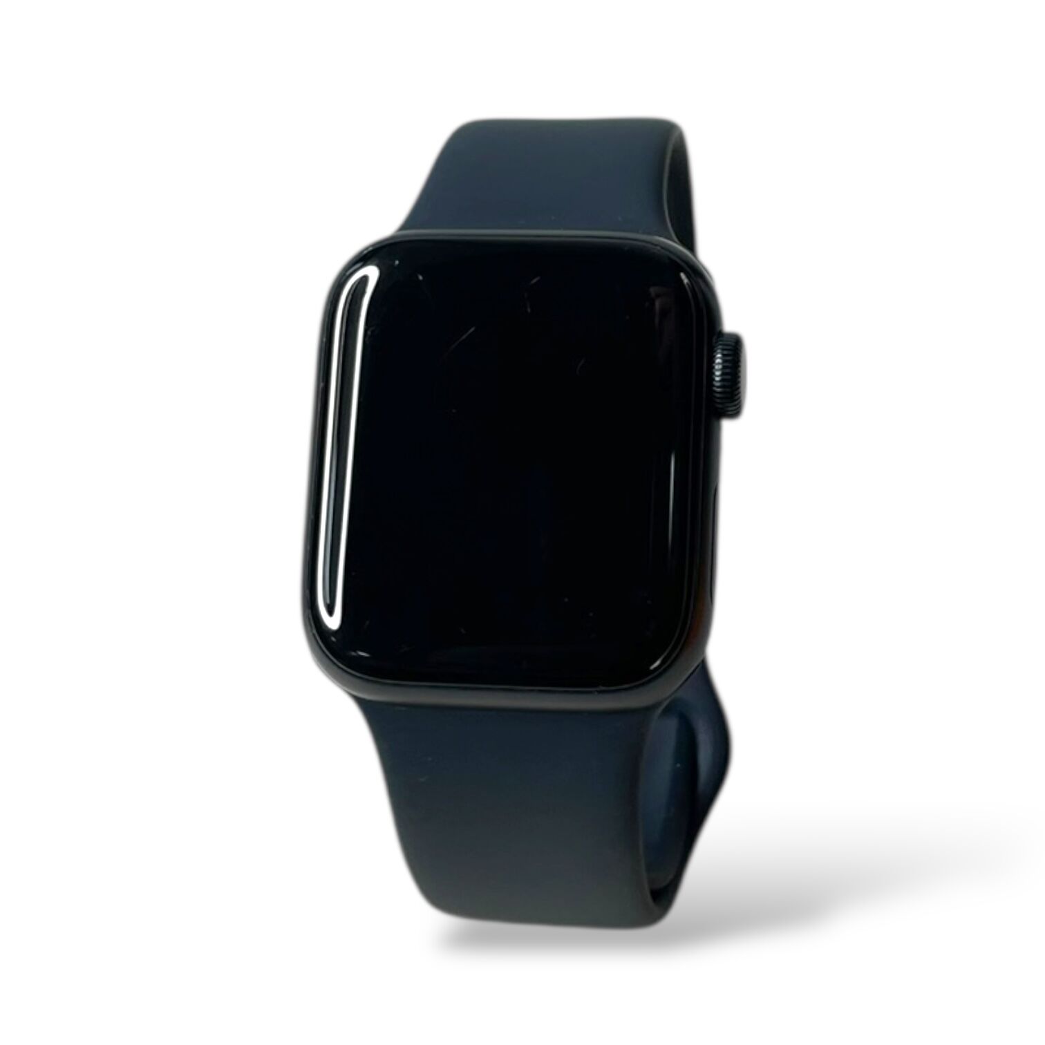 Смарт-часы Apple Watch SE 2 40mm