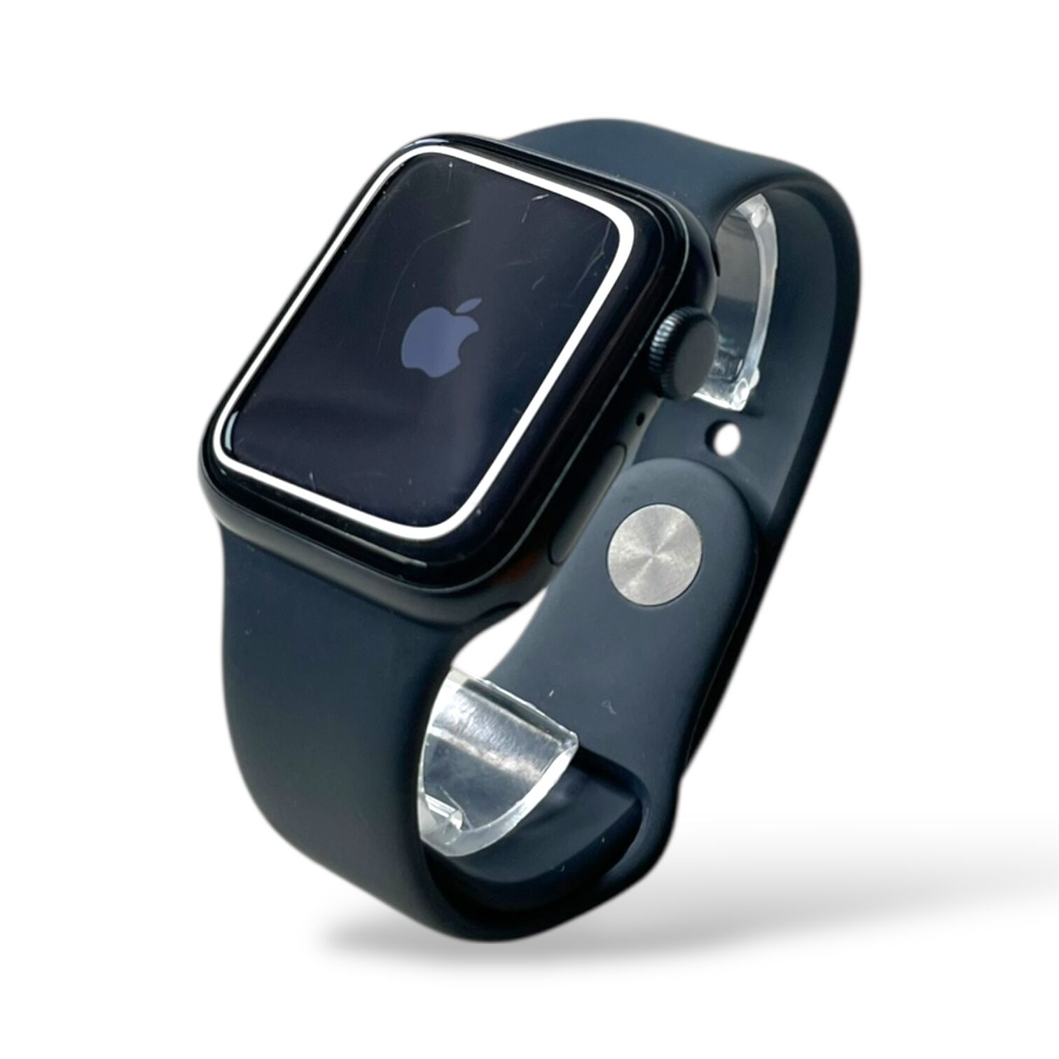 Смарт-часы Apple Watch SE 2 40mm