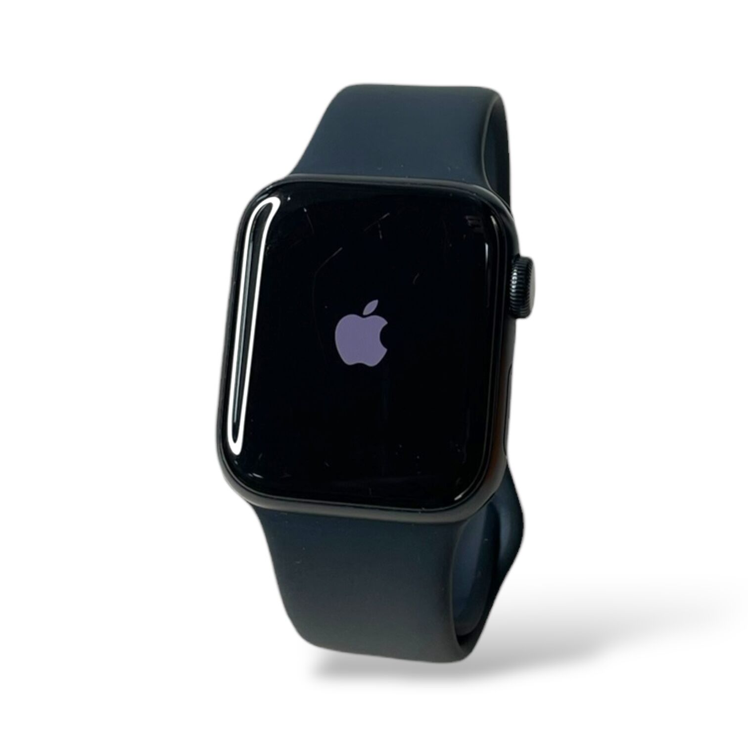 Смарт-часы Apple Watch SE 2 40mm