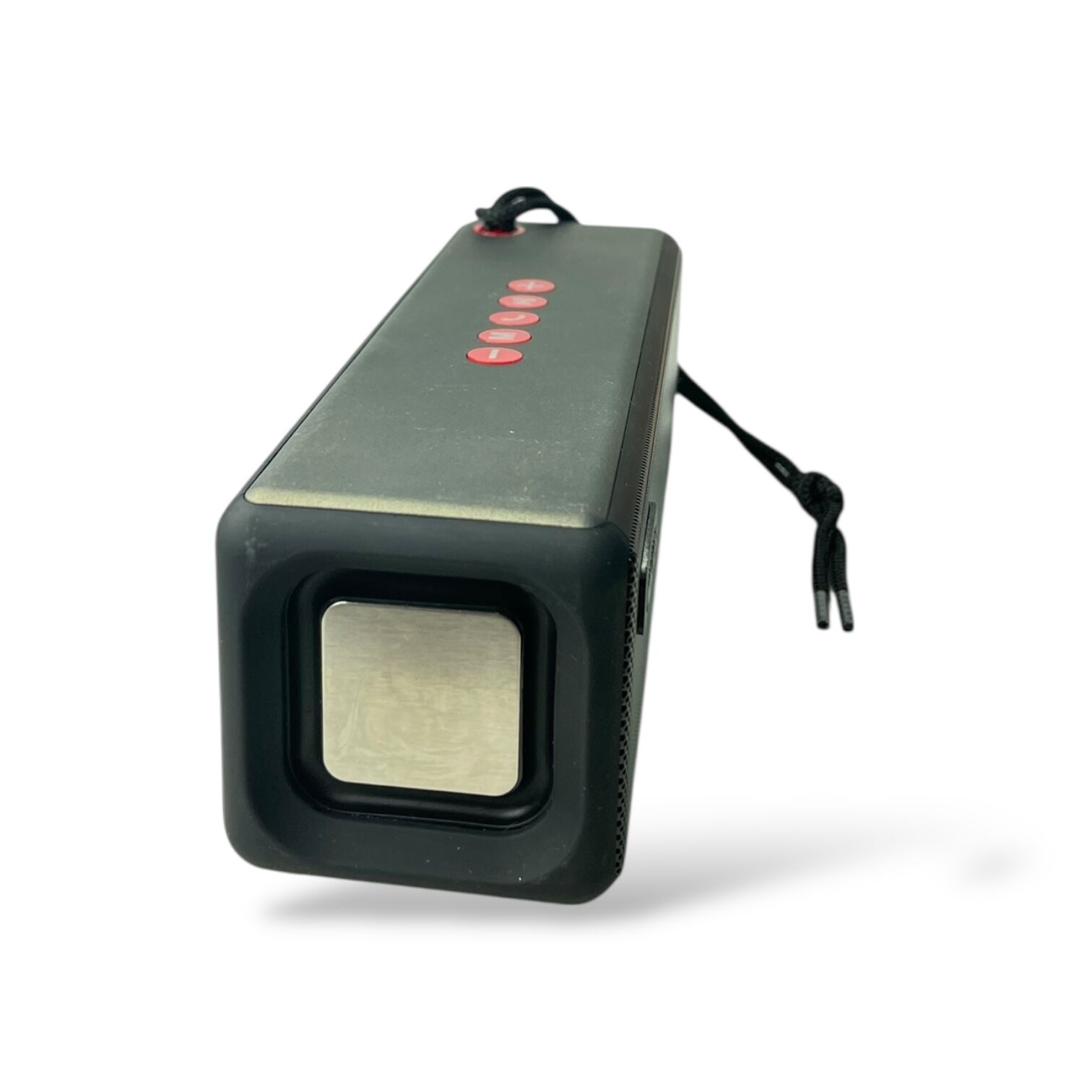 Колонка Walker WSP-130