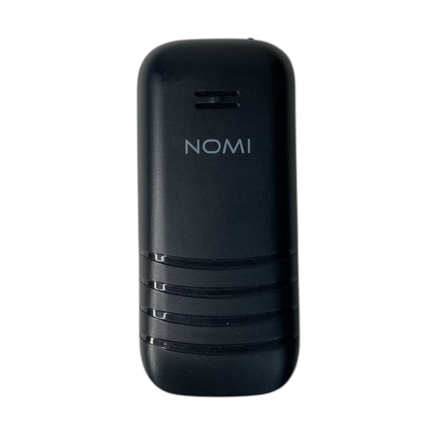 Мобільний телефон Nomi i144M