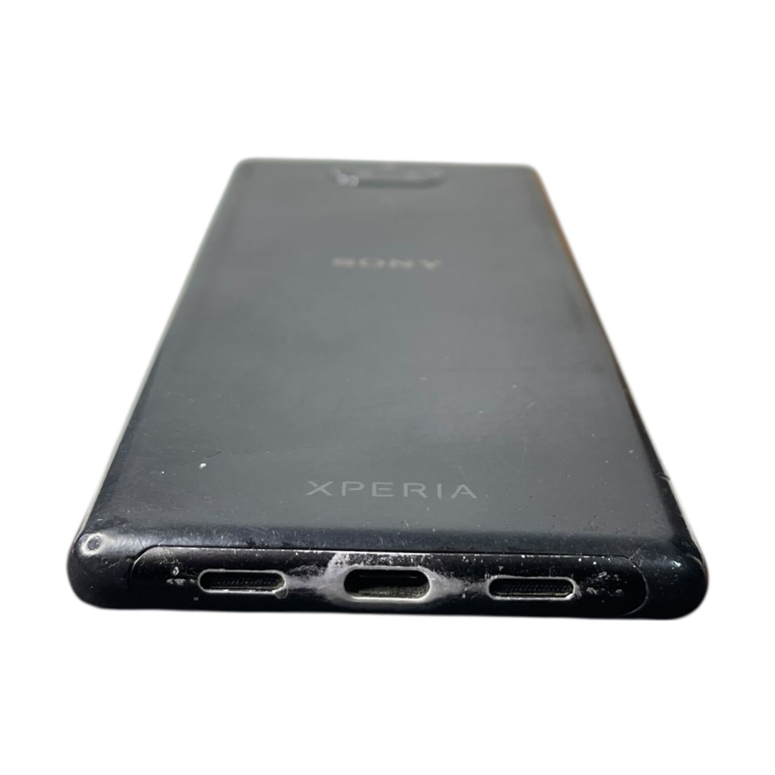 Смартфон Sony Xperia l4113 3/64gb